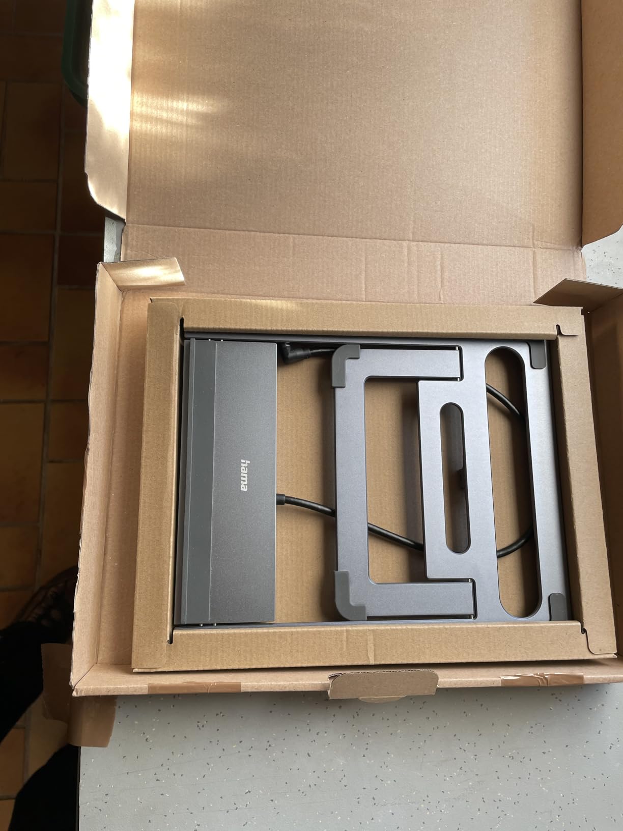 Super Preis-Leistung