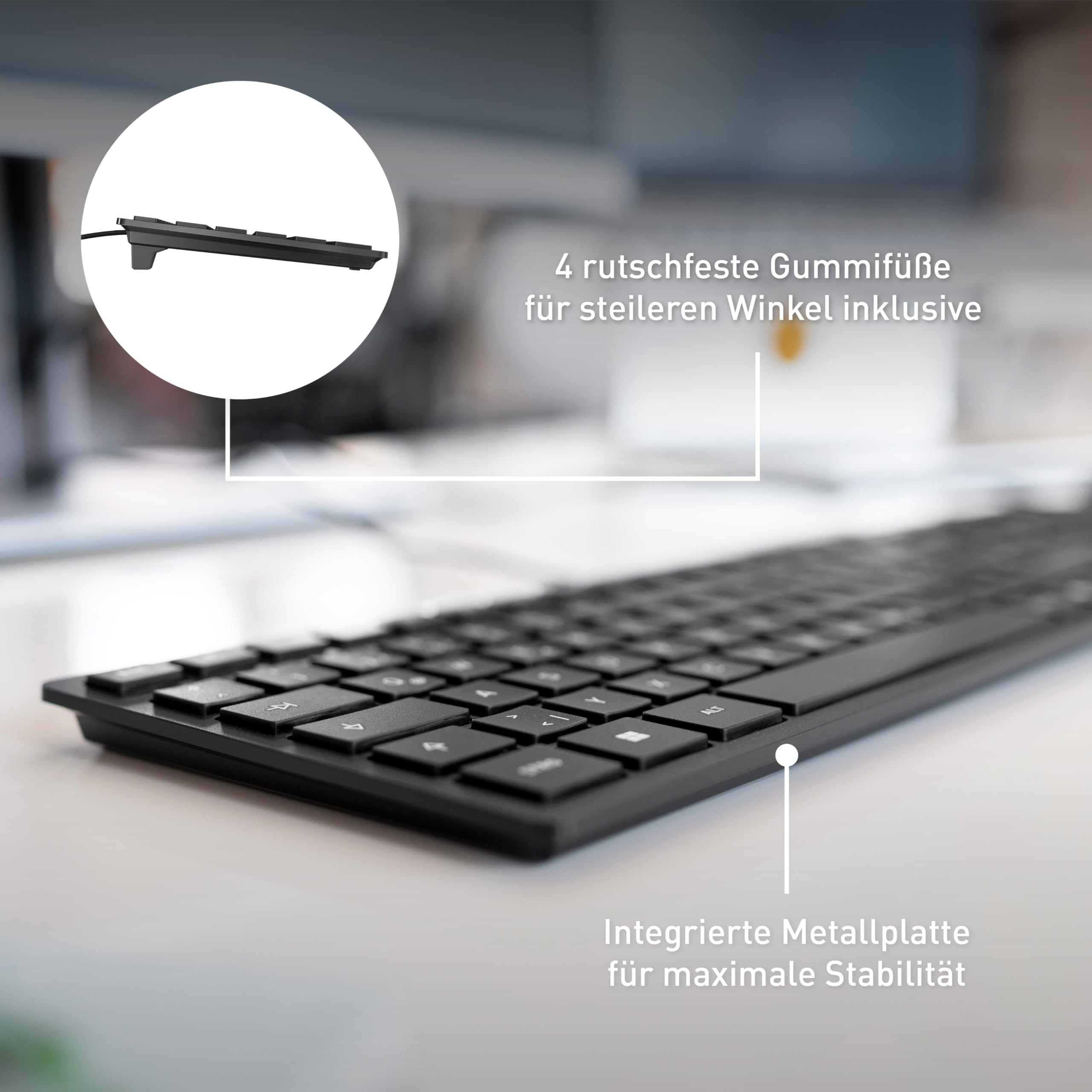 cherry-kc-6000-slim-kabelgebundene-usb-tastatur-ultraschlankes-design-cherry-sx- image 5