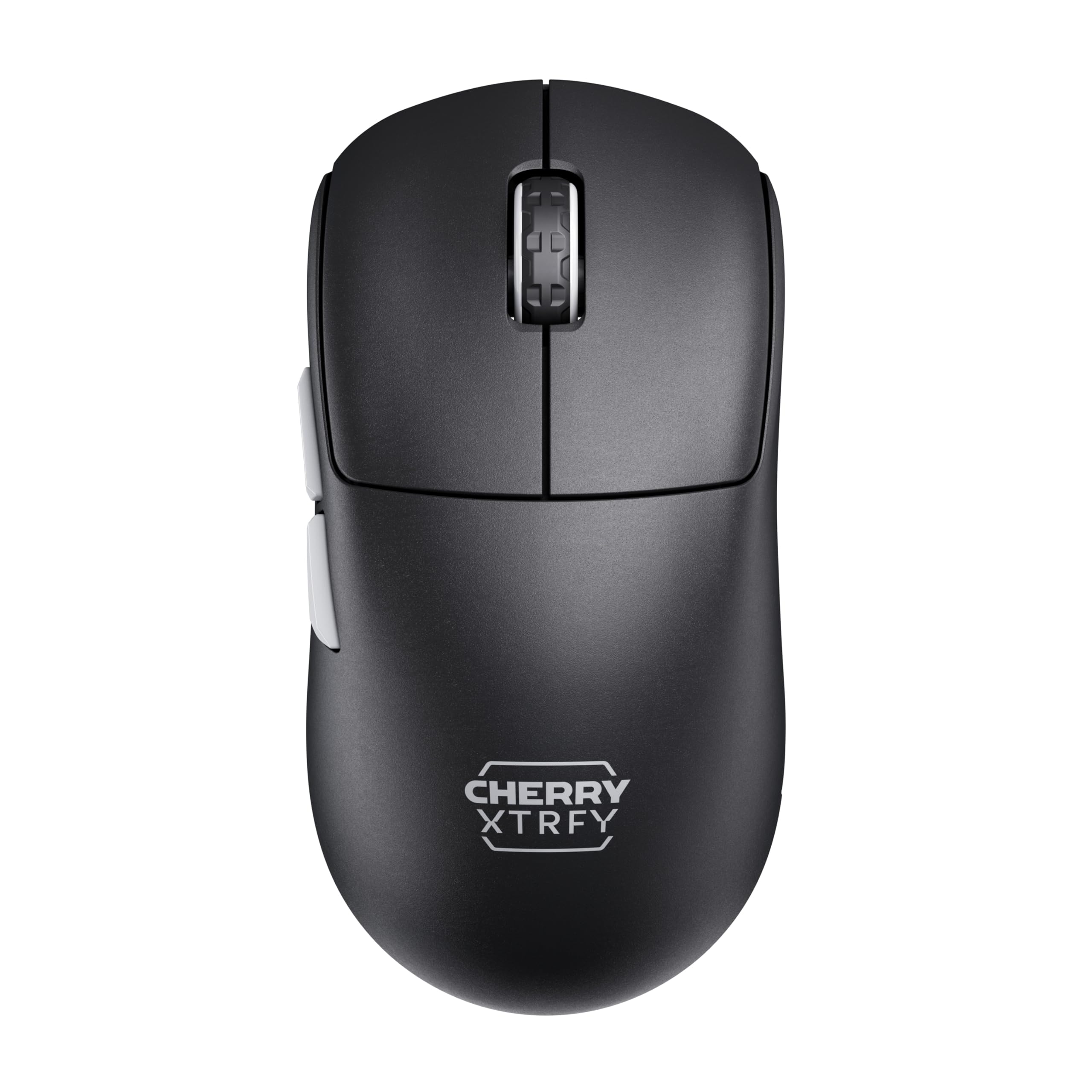 cherry-xtrfy-m68-pro-wireless-8k-gaming-maus-ultraschnelle-8000-hz-funkmaus-55-g image 8
