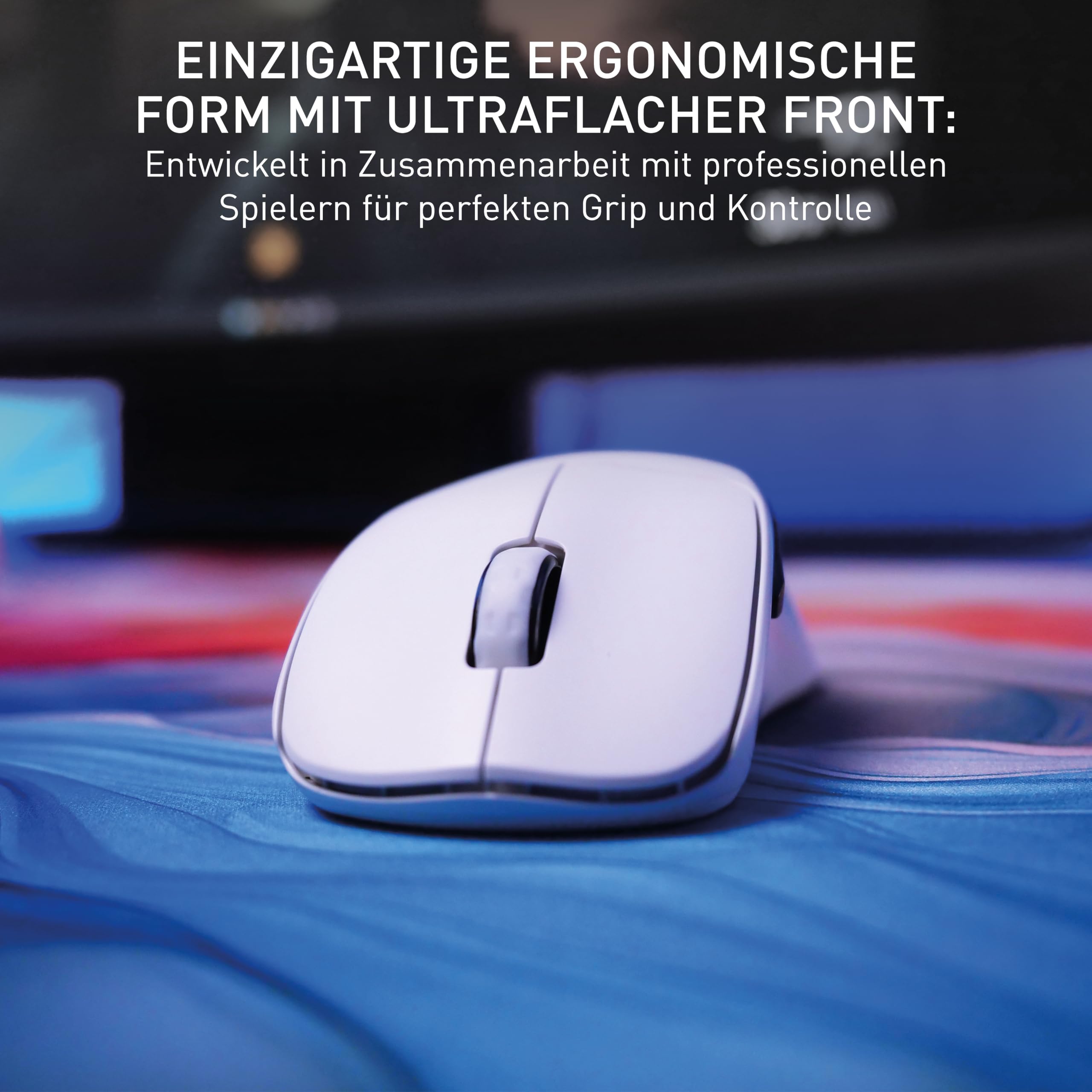cherry-xtrfy-m64-pro-wireless-8k-gaming-maus-kabellos-8000-hz-55-g-ultraleicht-e image 4