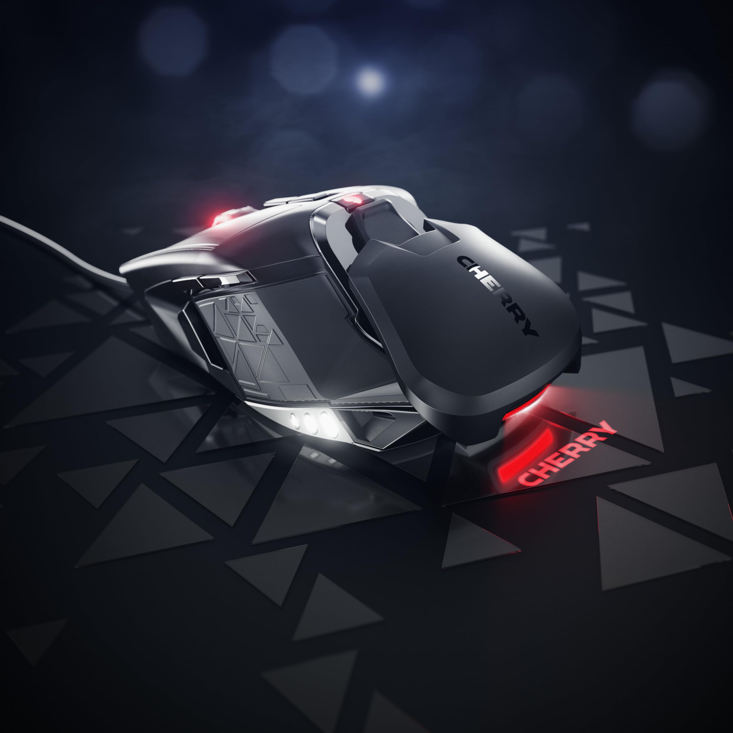 cherry-mc-9620-fps-kabelgebundene-gaming-maus-mit-rgb-beleuchtung-pixart-sensor- image 6