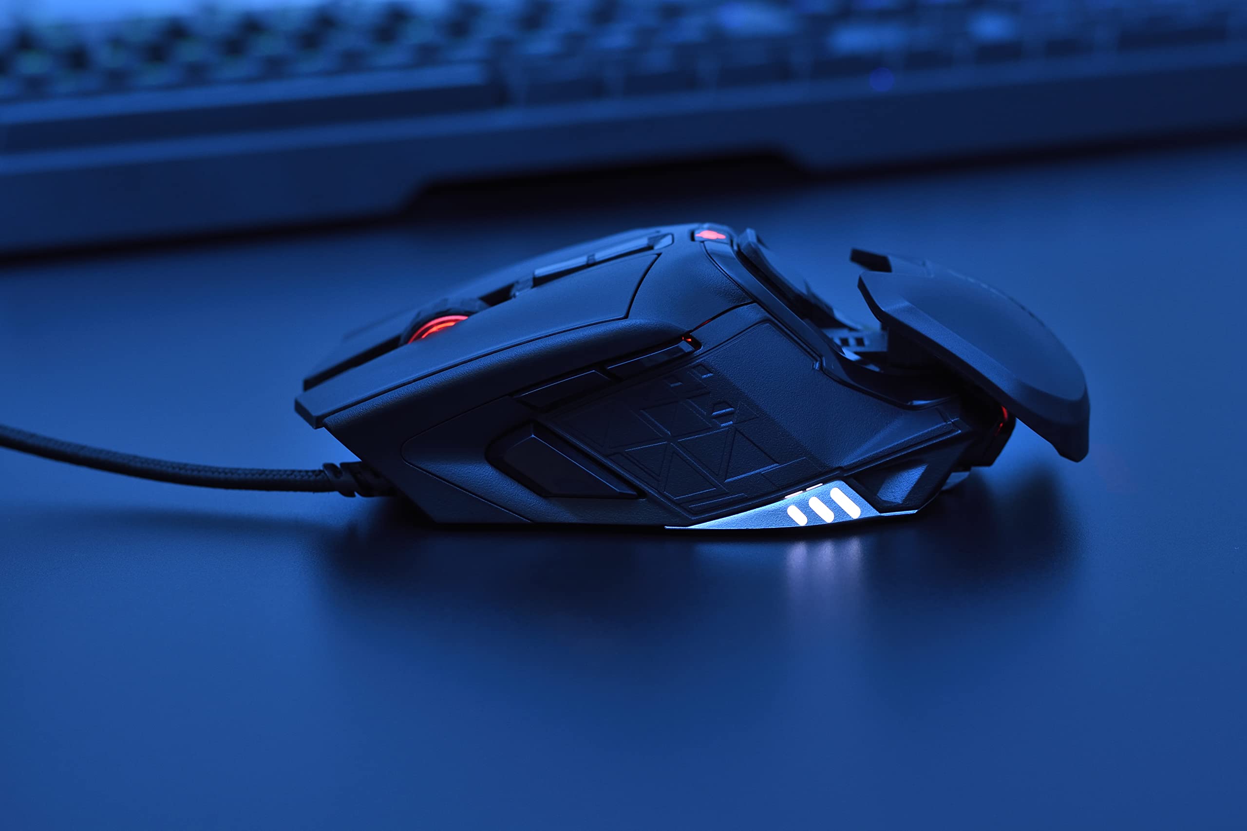 cherry-mc-9620-fps-kabelgebundene-gaming-maus-mit-rgb-beleuchtung-pixart-sensor- image 8