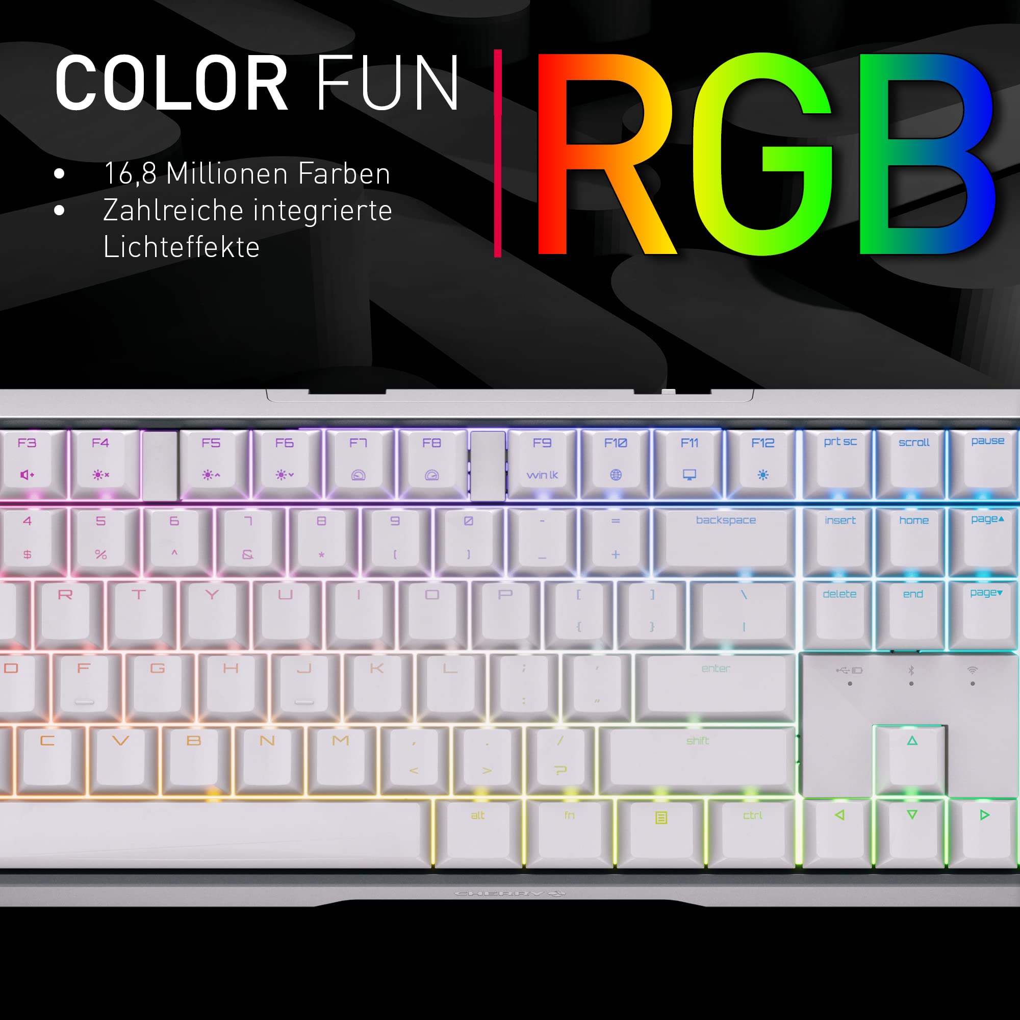 cherry-mx-3-0s-wireless-mechanische-gaming-tastatur-de-qwertz-mx2a-red-switches- image 5