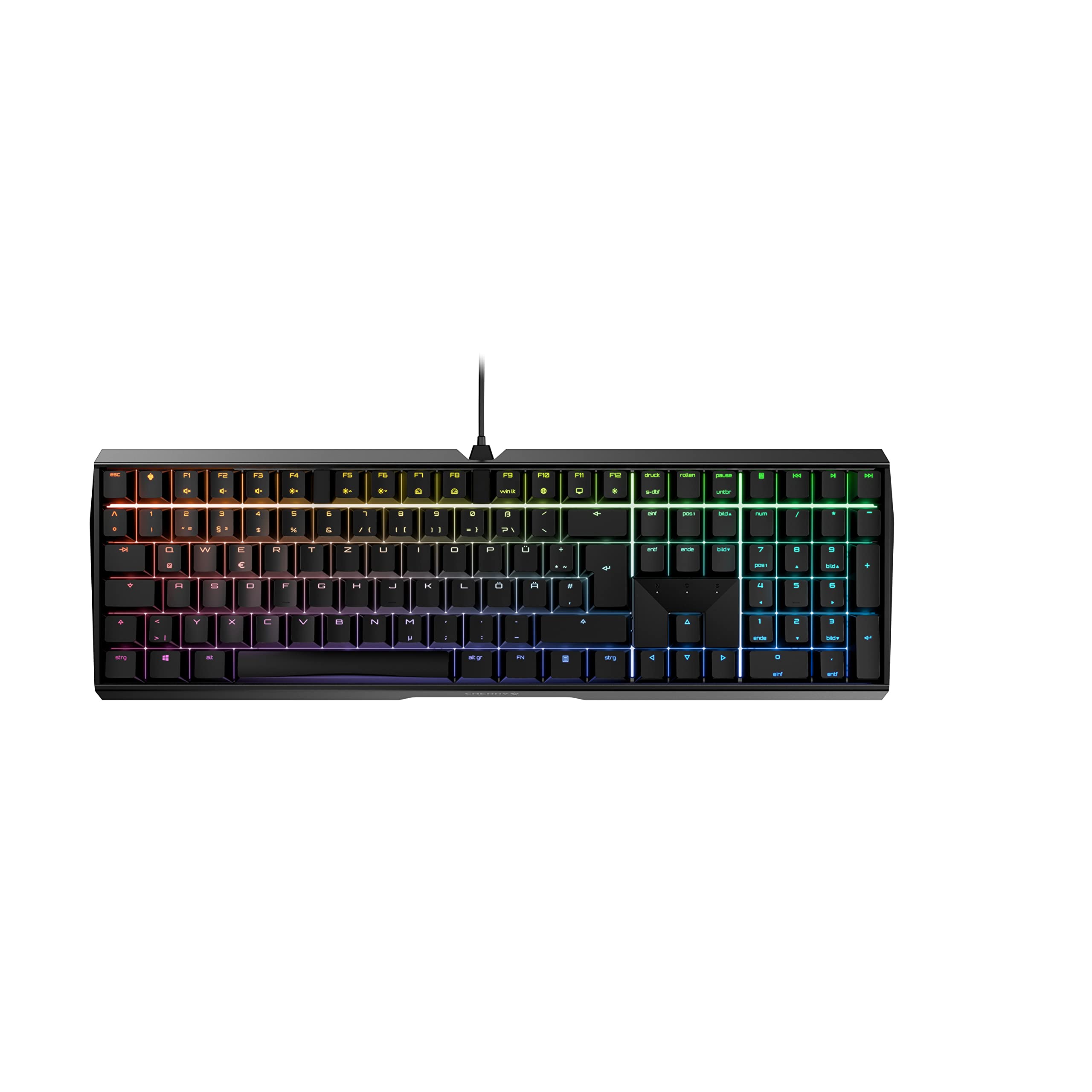 cherry-mx-board-3-0-s-mechanische-gaming-tastatur-qwertz-de-mx-red-switches-rgb- image 8