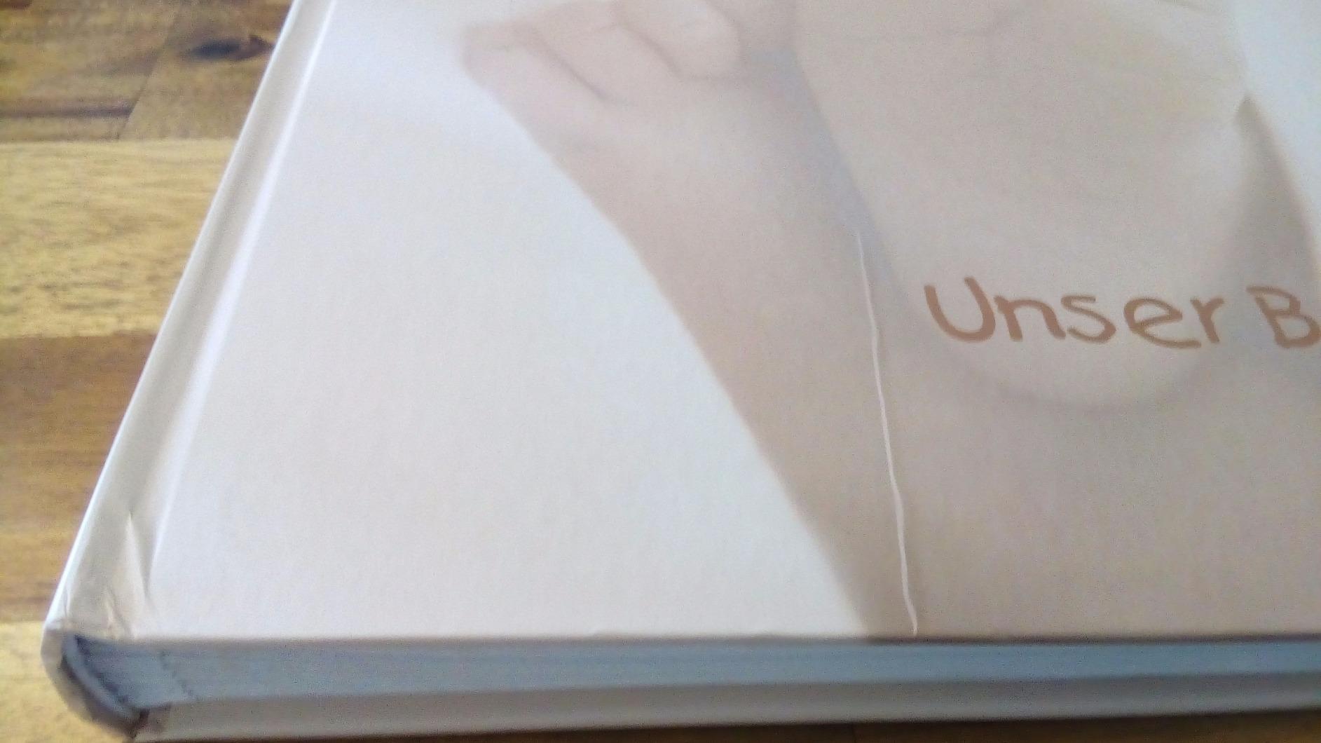Geschenk-Erfolg