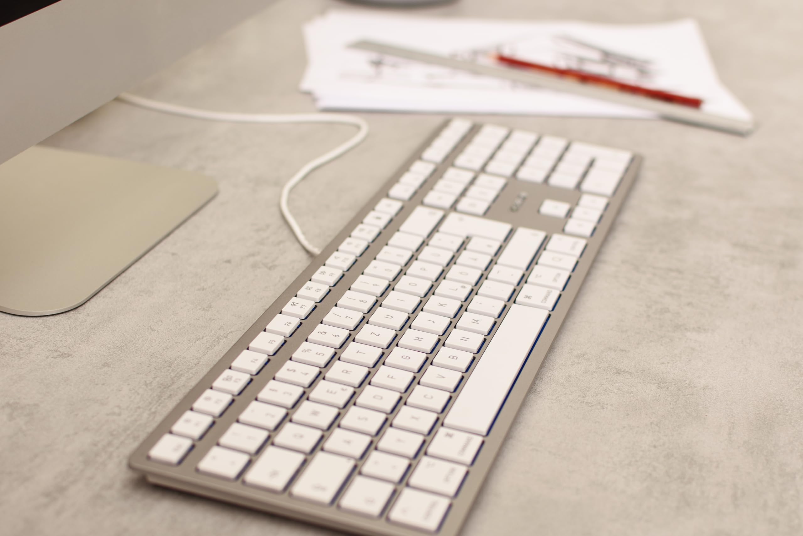 cherry-kc-6000c-for-mac-kabelgebundene-usb-c-tastatur-qwertz-deutsch-wei-13-mac- image 5
