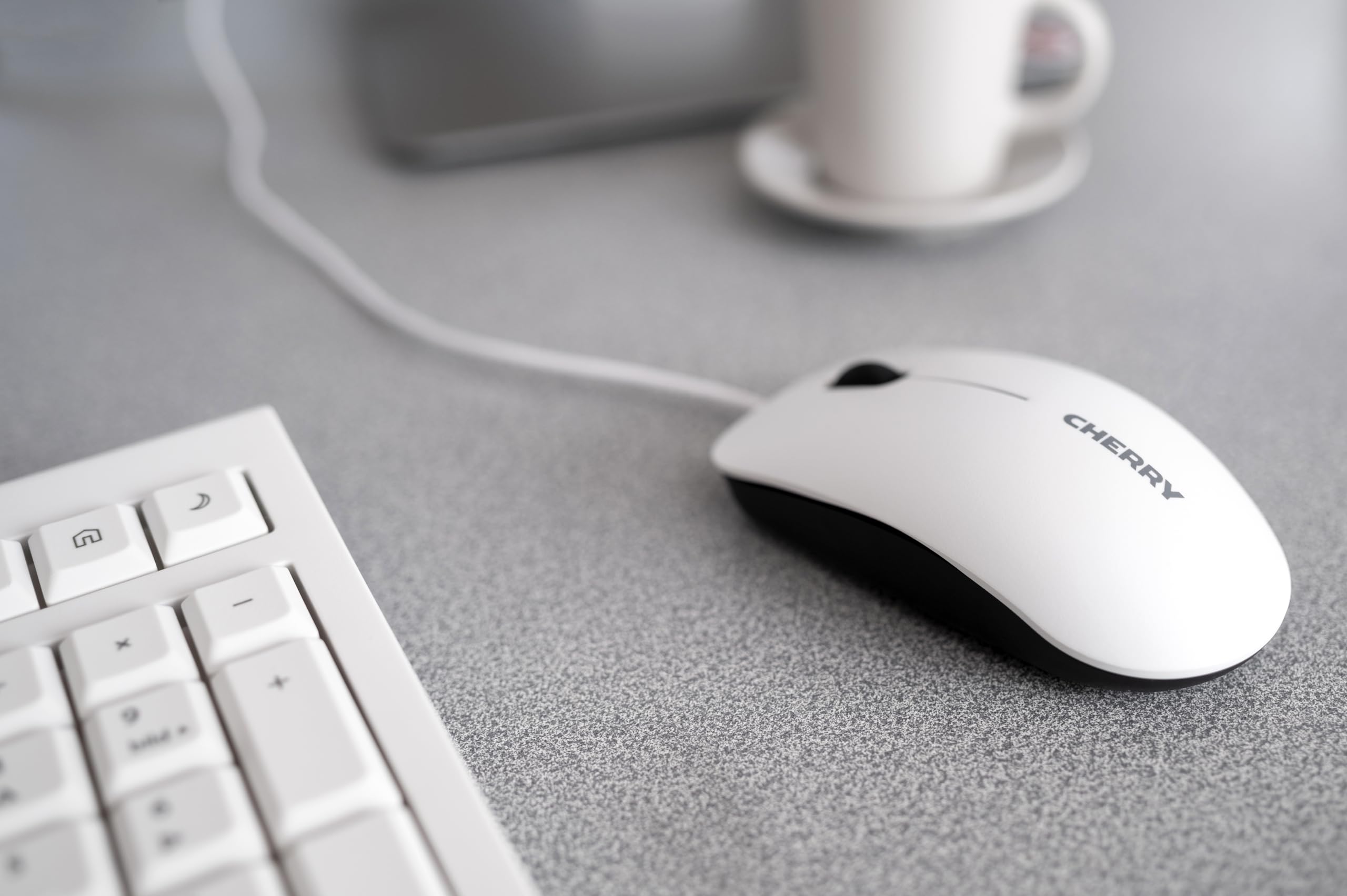 cherry-mc-1000-kabelgebundene-office-maus-mit-3-tasten-und-scrollrad-usb-a-optis image 4