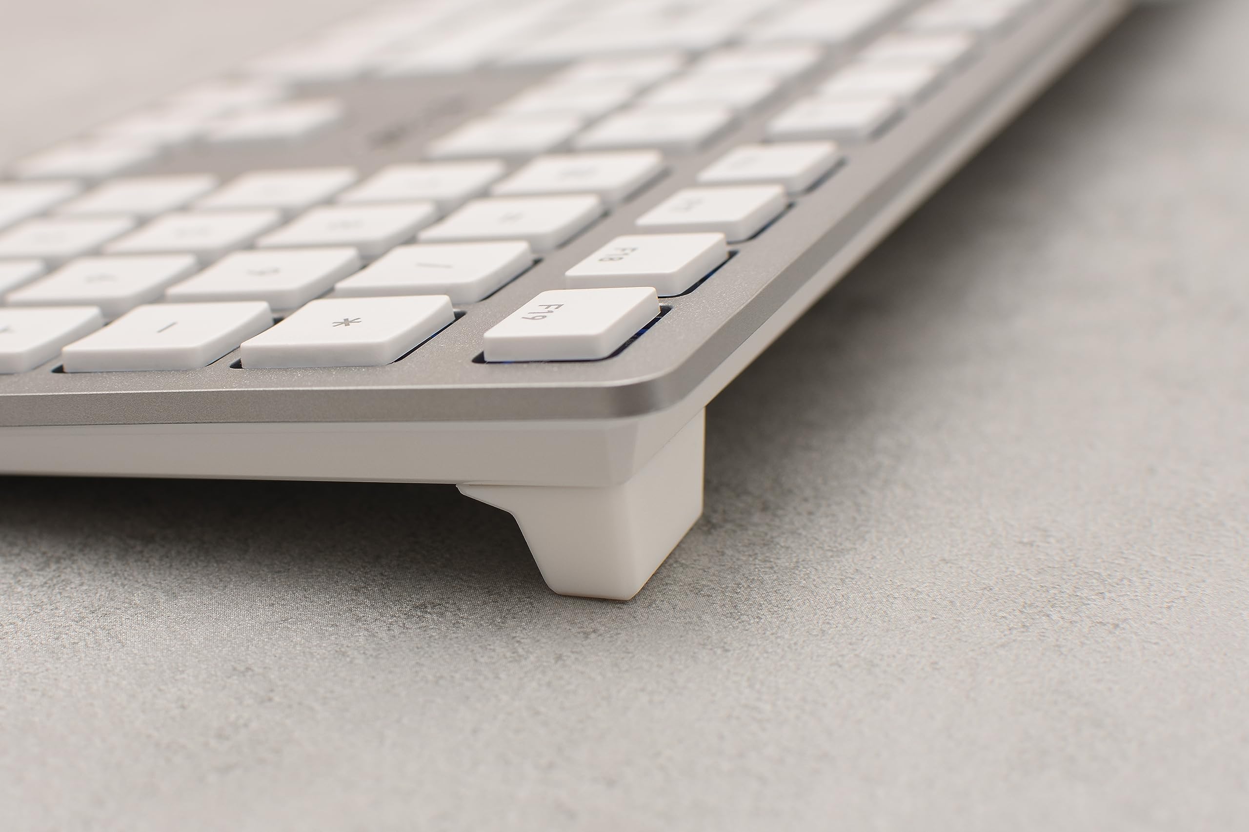 cherry-kc-6000c-for-mac-kabelgebundene-usb-c-tastatur-qwertz-deutsch-wei-13-mac- image 7