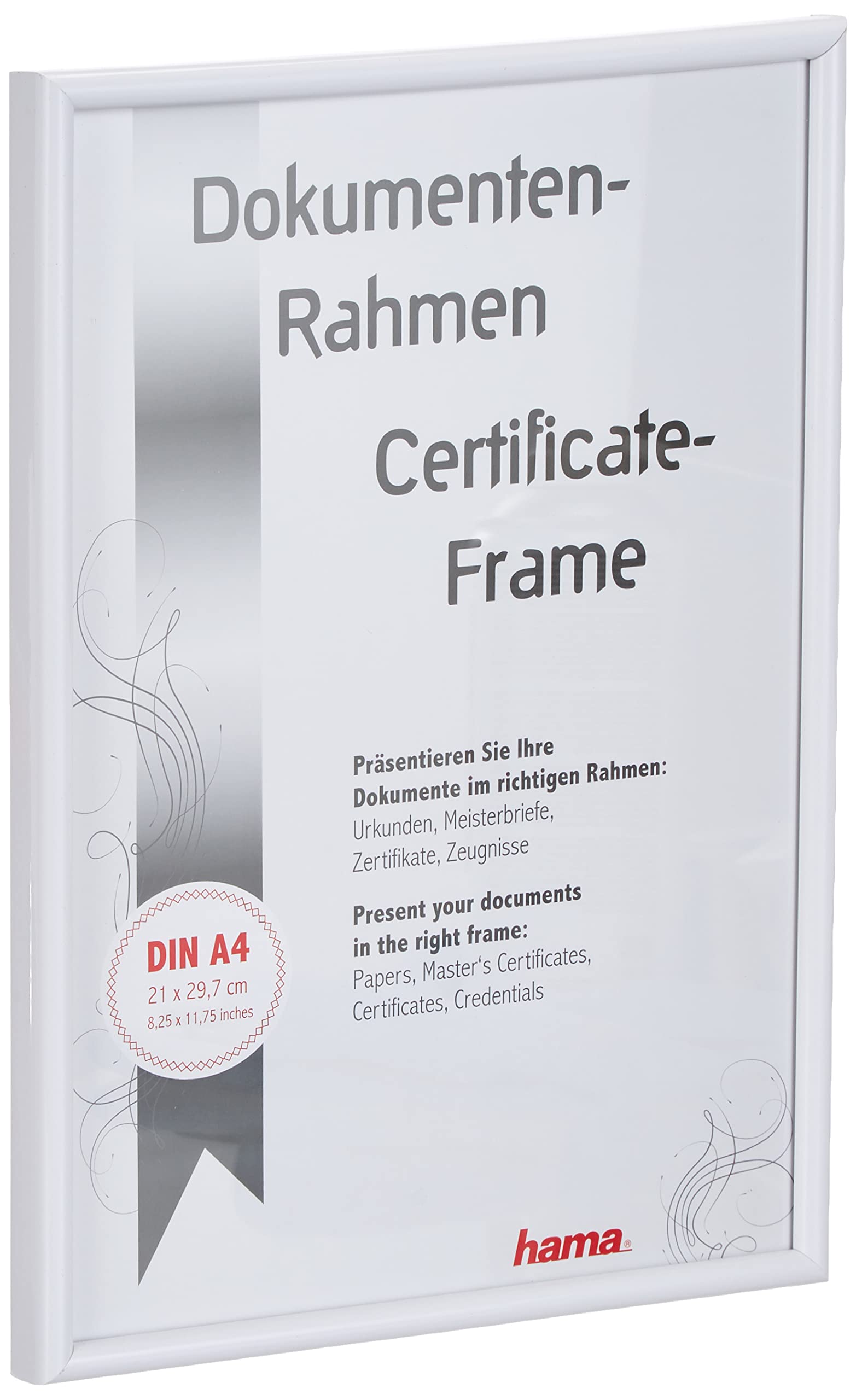 hama-bilderrahmen-sevilla-din-a4-21-x-29-7-cm-mit-passepartout-15-x-20-cm-echtgl image 6