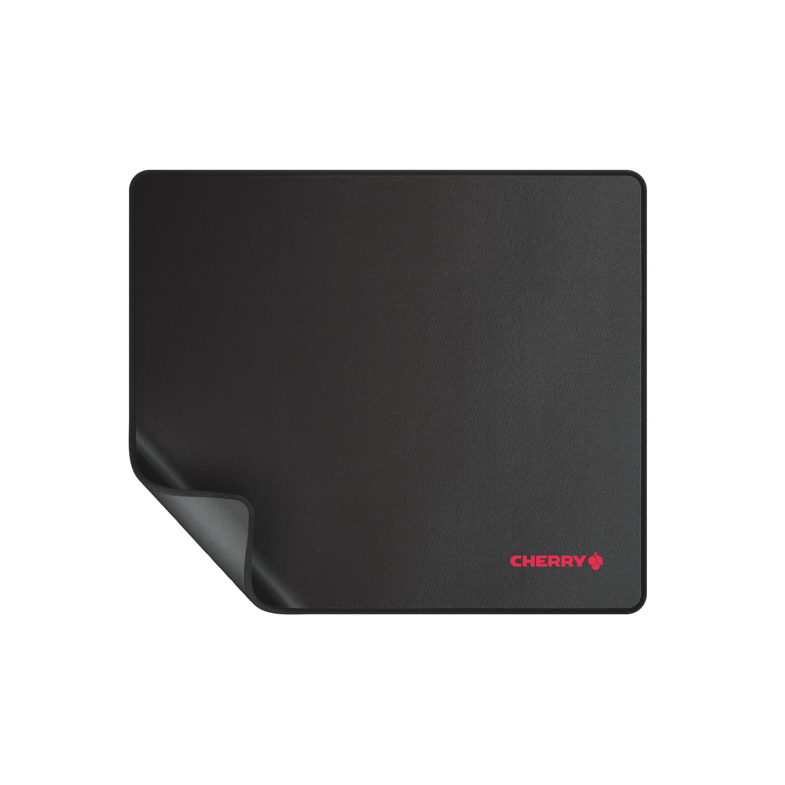 cherry-mp-1000-premium-mauspad-aus-stoff-xl-350-x-300-x-5-mm-vern-hte-kanten-rut image 1