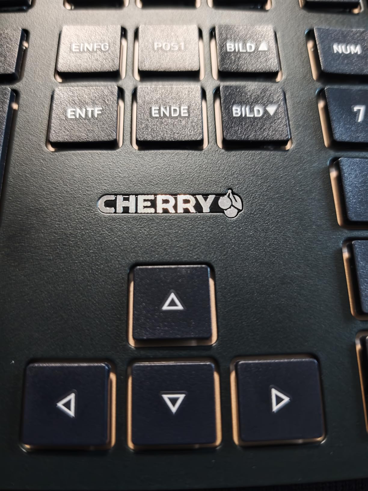 Perfekt fürs Homeoffice