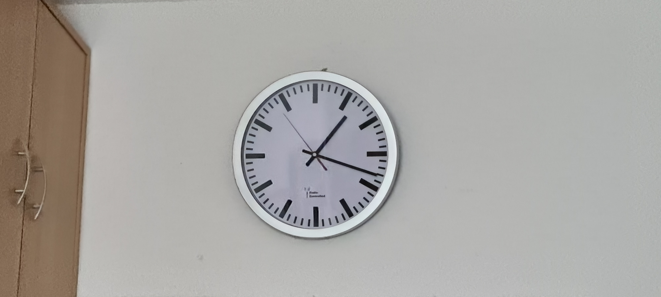 Perfekt fürs Büro