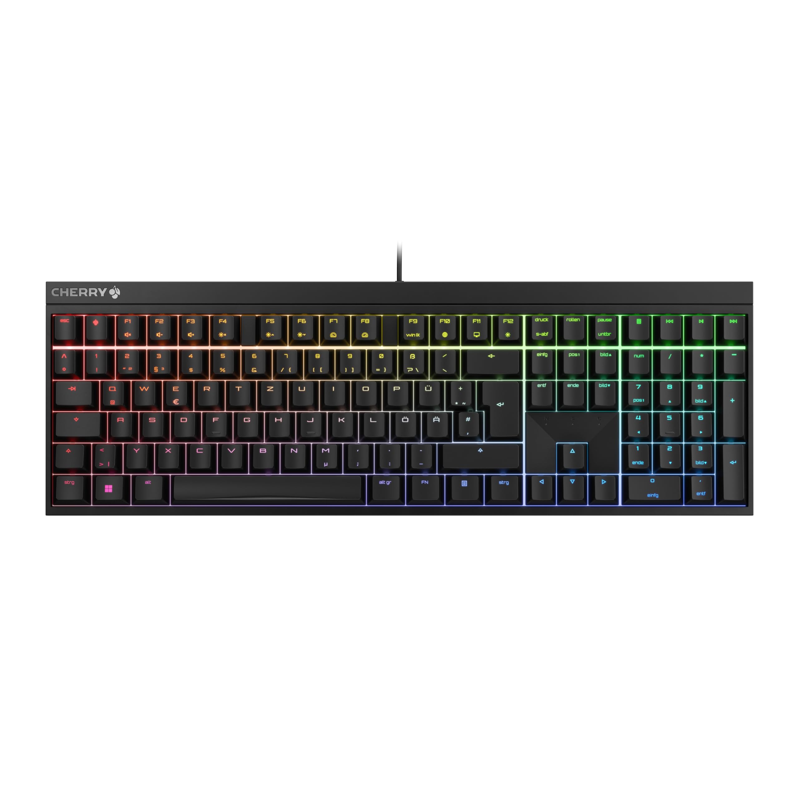 cherry-mx-2-0s-mechanische-gaming-tastatur-qwertz-de-mx2a-red-switches-rgb-beleu image 7