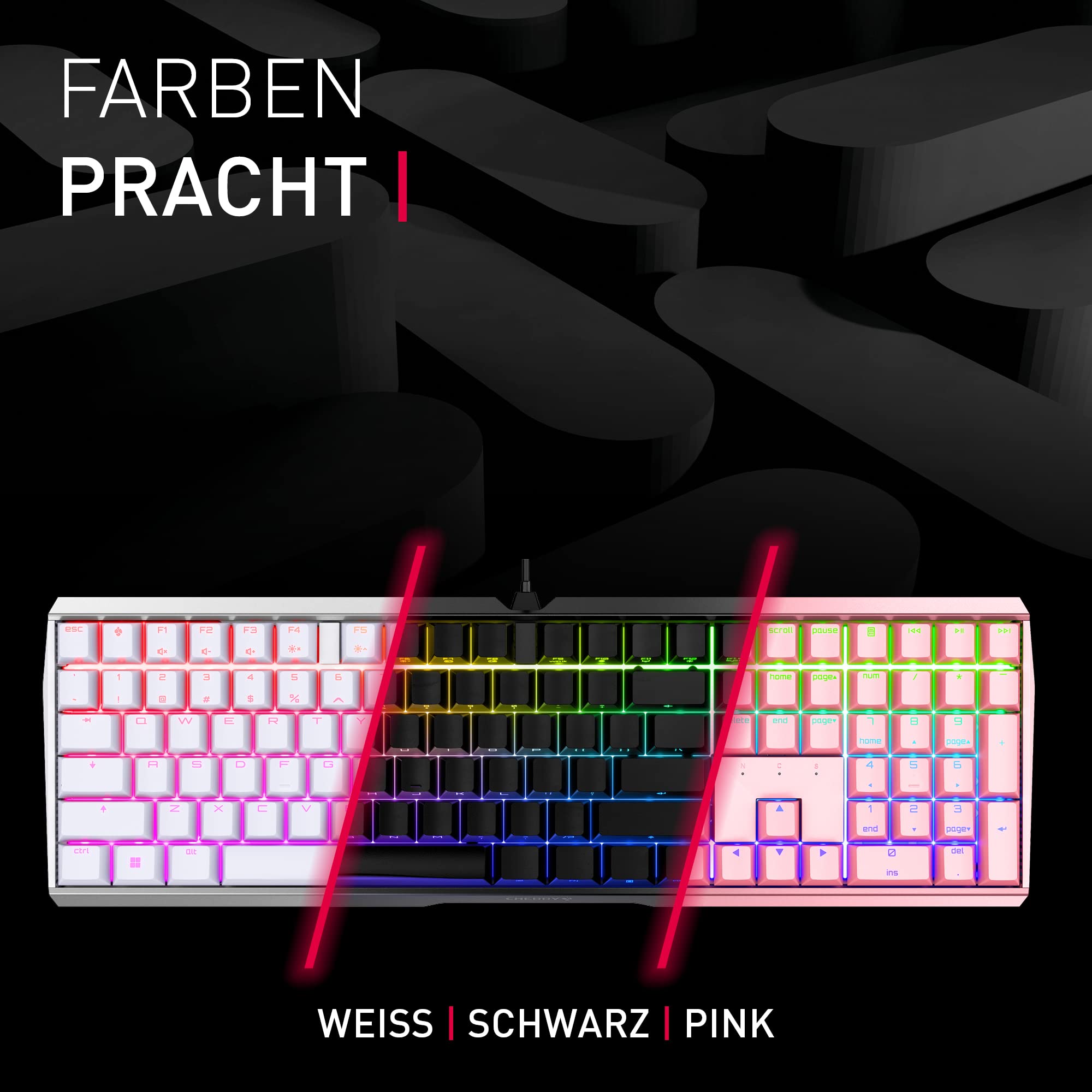 cherry-mx-board-3-0-s-mechanische-gaming-tastatur-qwertz-de-mx-red-switches-rgb- image 6