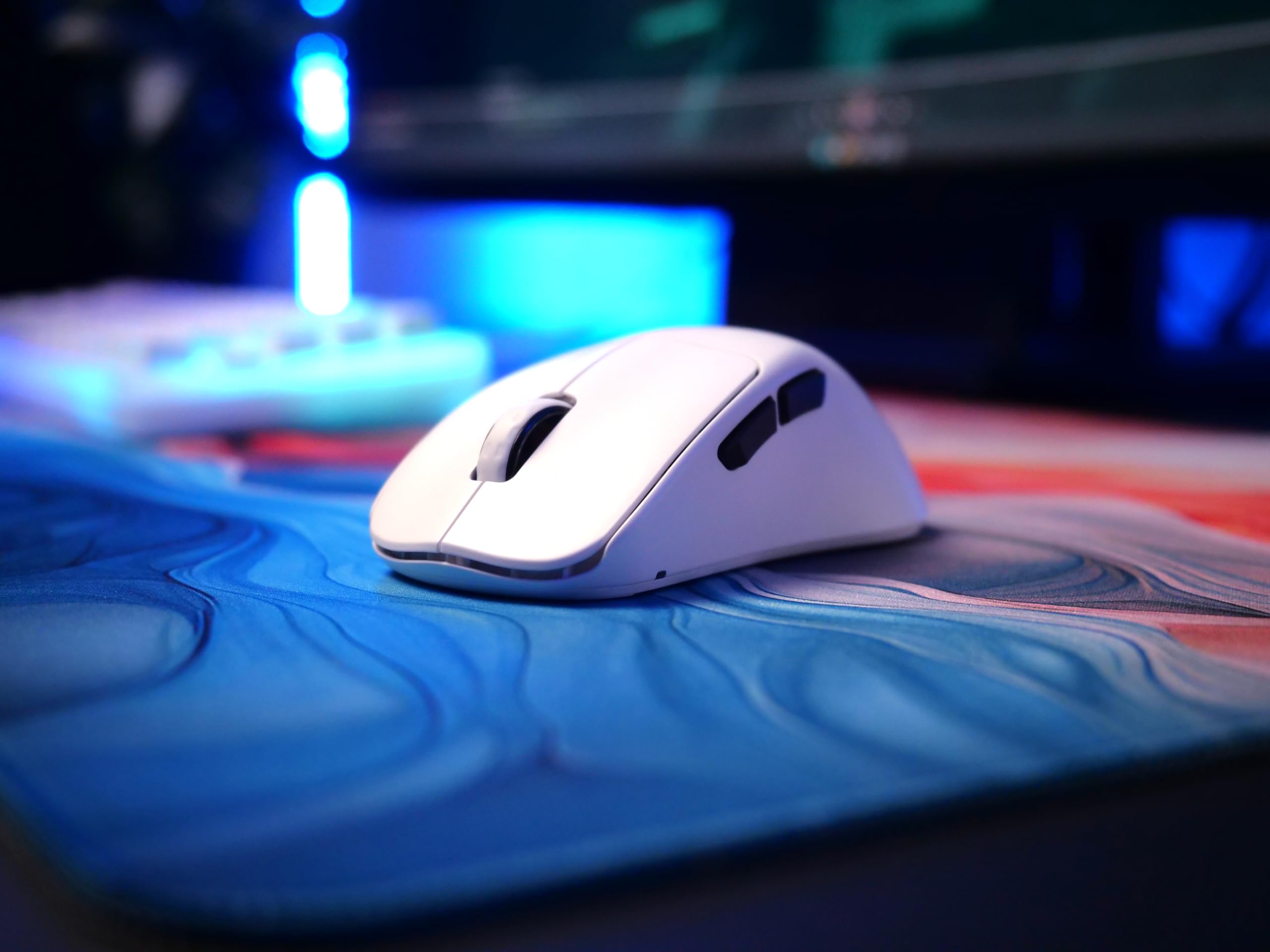 cherry-xtrfy-m64-pro-wireless-8k-gaming-maus-kabellos-8000-hz-55-g-ultraleicht-e image 2