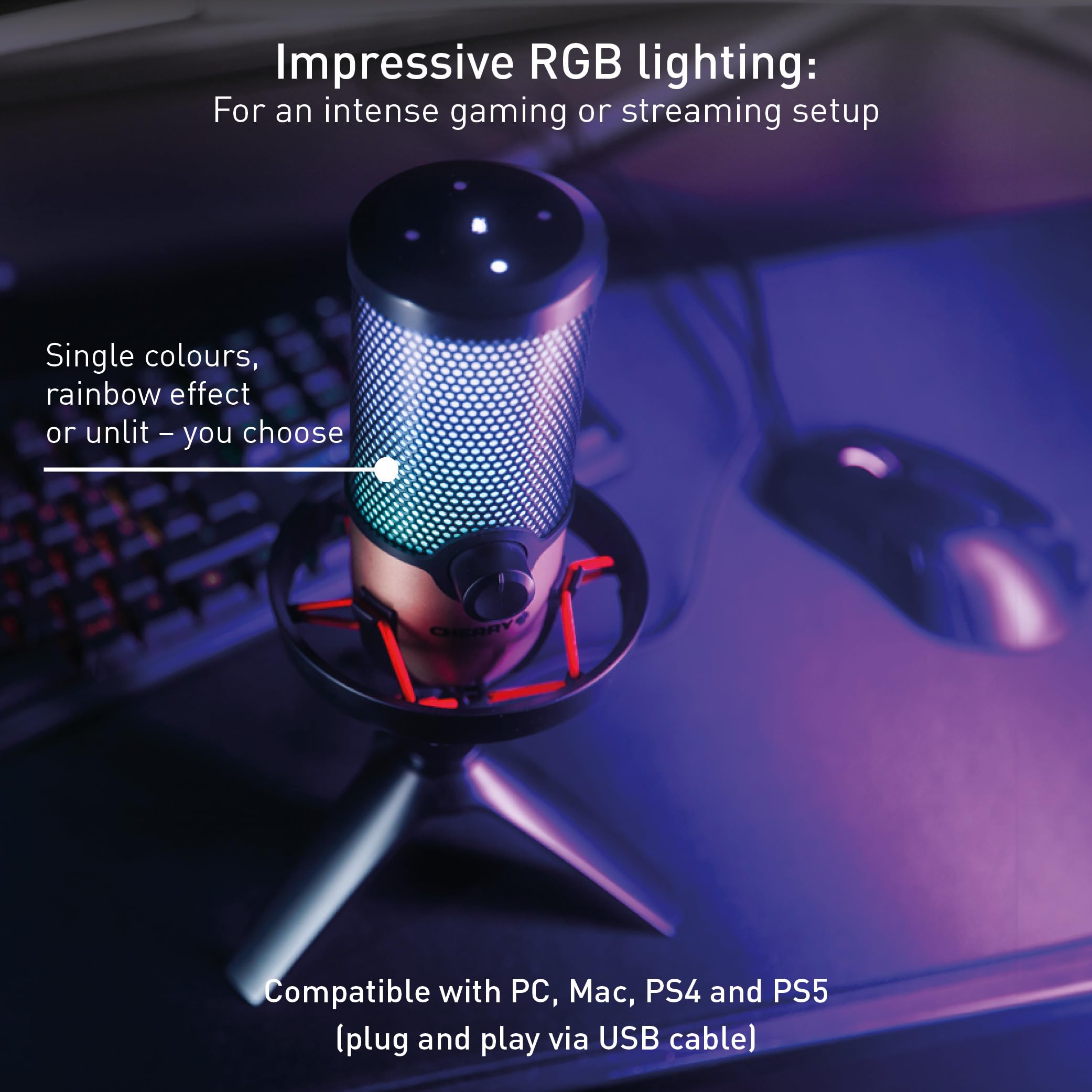 cherry-um-9-0-rgb-pro-usb-kondensatormikrofon-um-series-4-richtcharakteristiken- image 2