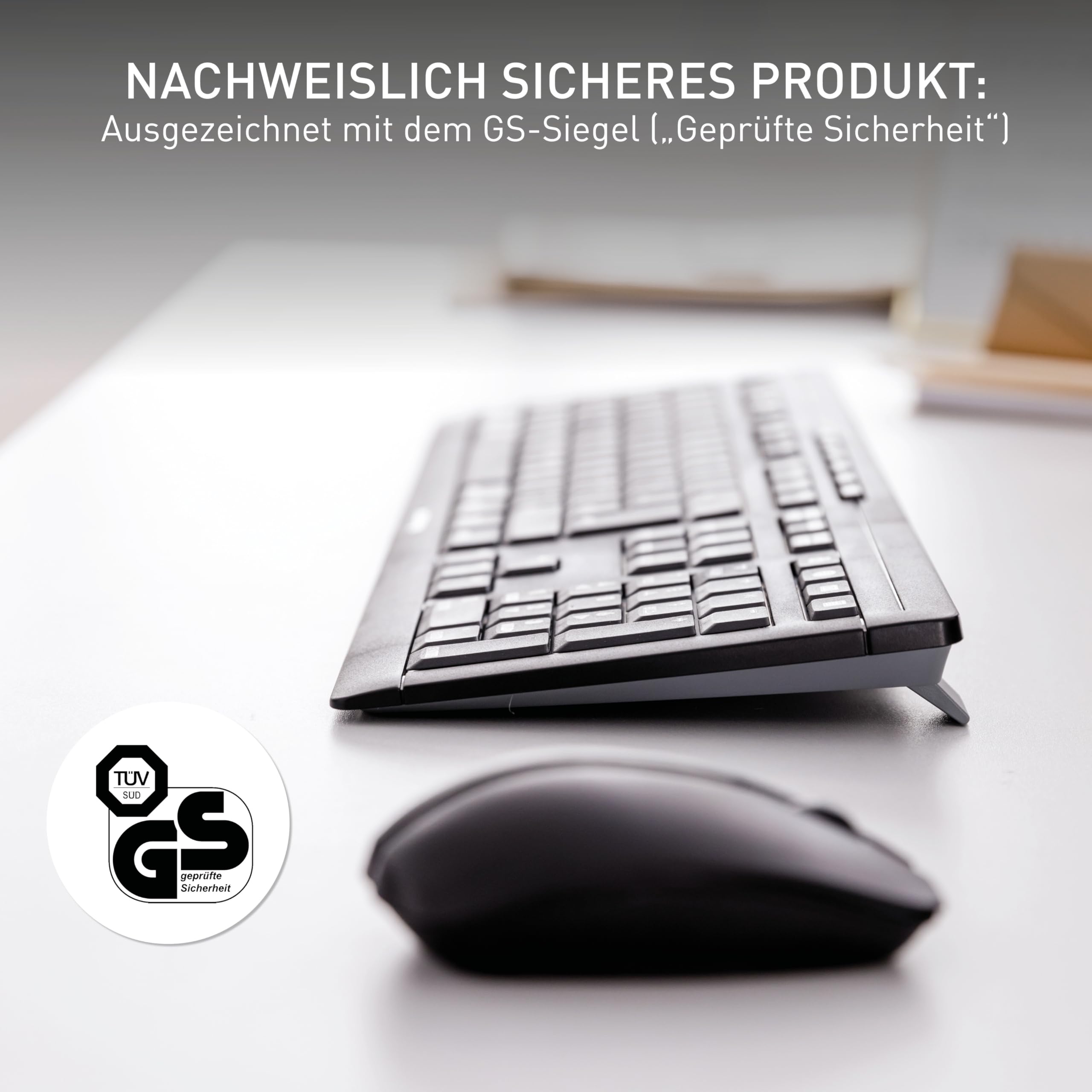 cherry-stream-desktop-recharge-kabelloses-tastatur-maus-set-wiederaufladbar-deut image 8