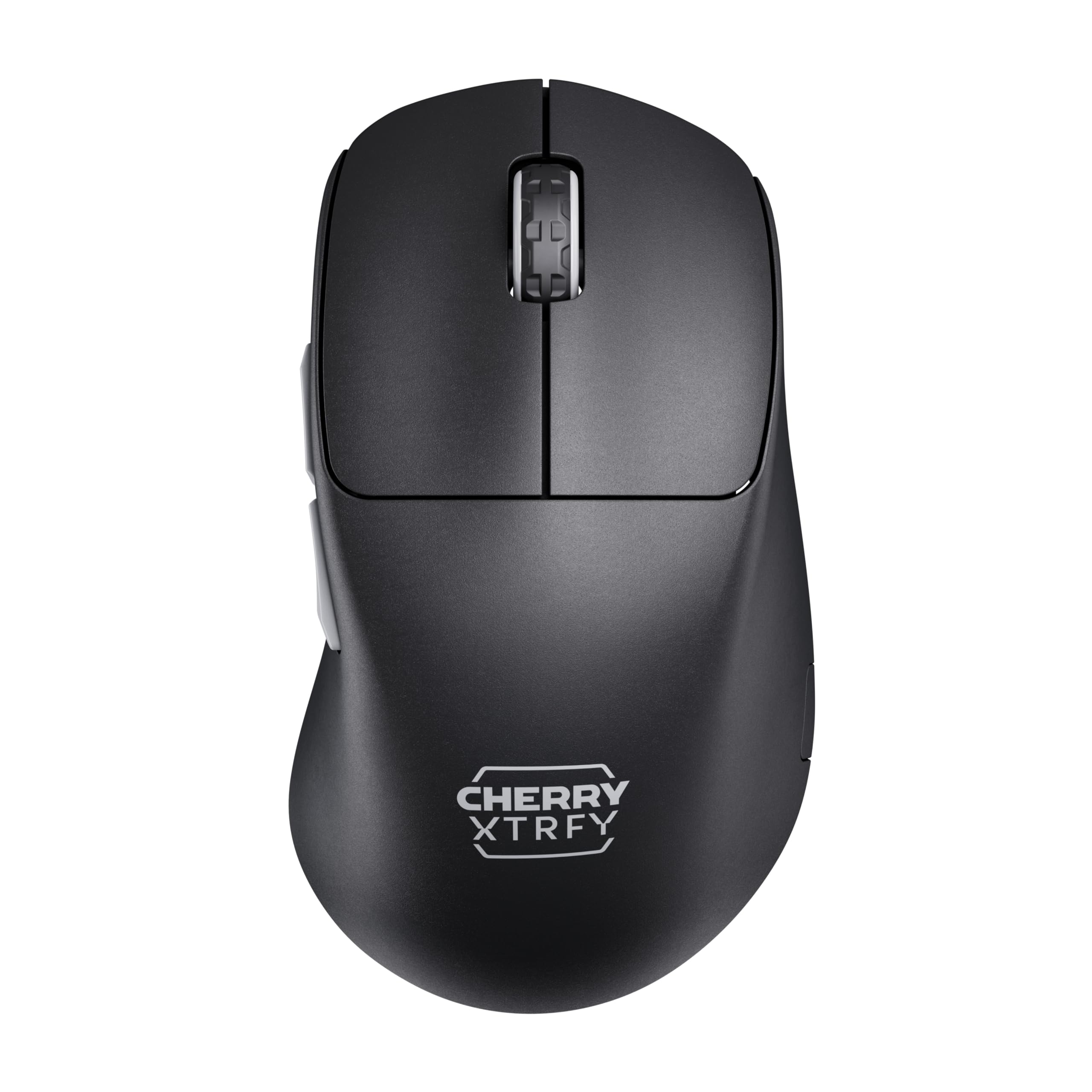 cherry-xtrfy-m64-pro-wireless-8k-gaming-maus-kabellos-8000-hz-55-g-ultraleicht-e image 8