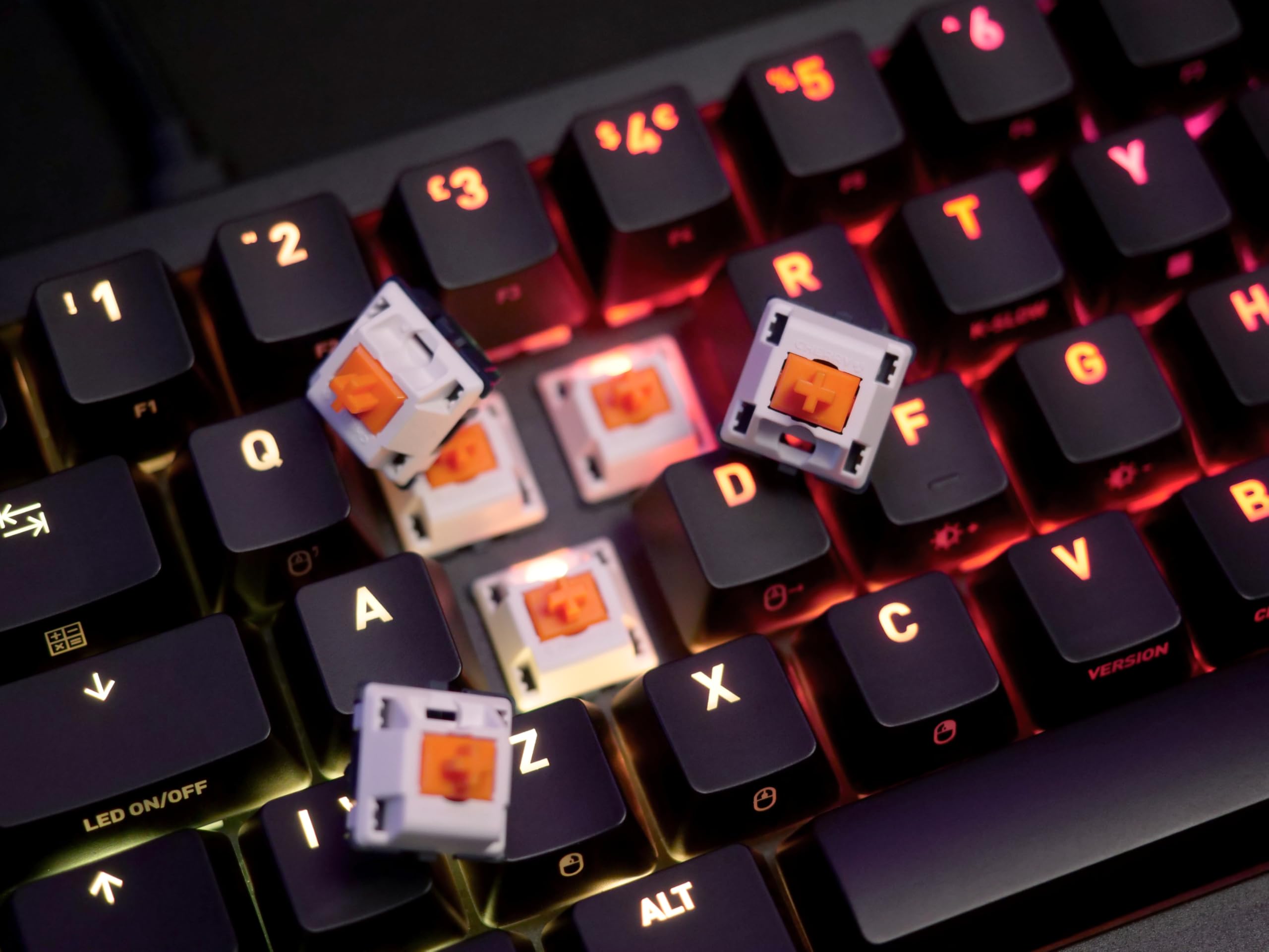 cherry-mx-falcon-switch-kit-36-mechanische-tastatur-schalter-taktil-ohne-klick-5 image 6
