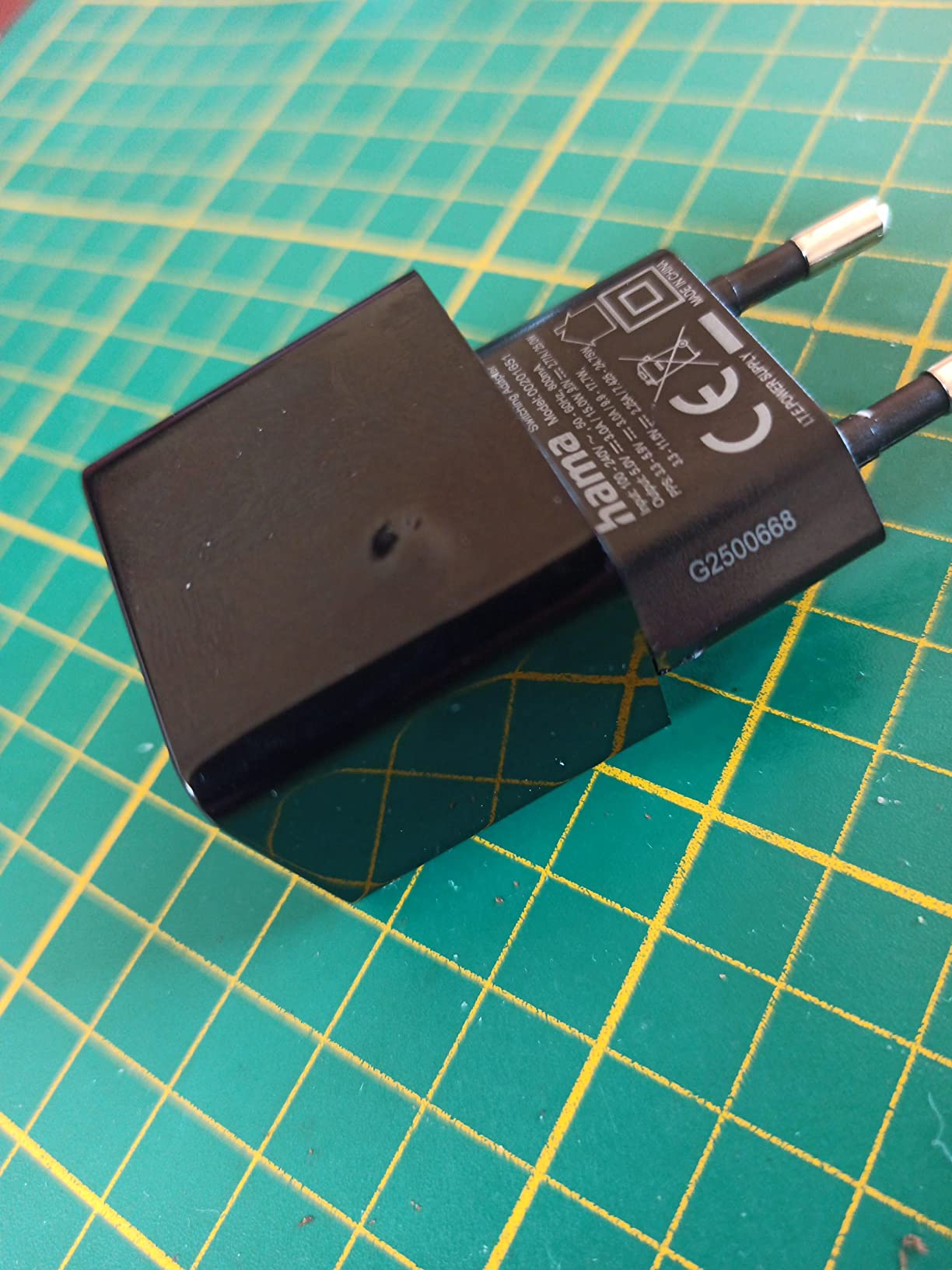 Lädt mein iPhone blitzschnell