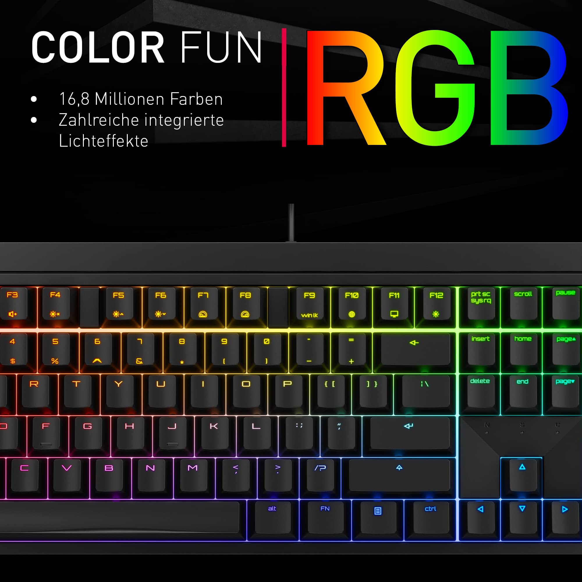 cherry-mx-2-0s-mechanische-gaming-tastatur-mx-red-switches-rgb-qwertz-kabelgebun image 5