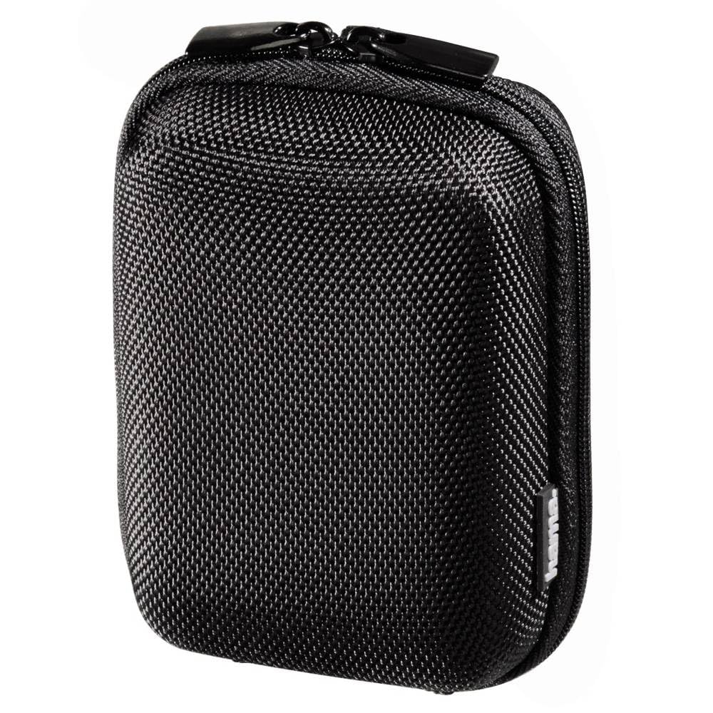 hama-hardcase-kameratasche-colour-style-60-l-robuste-hartschalentasche-f-r-klein image 2