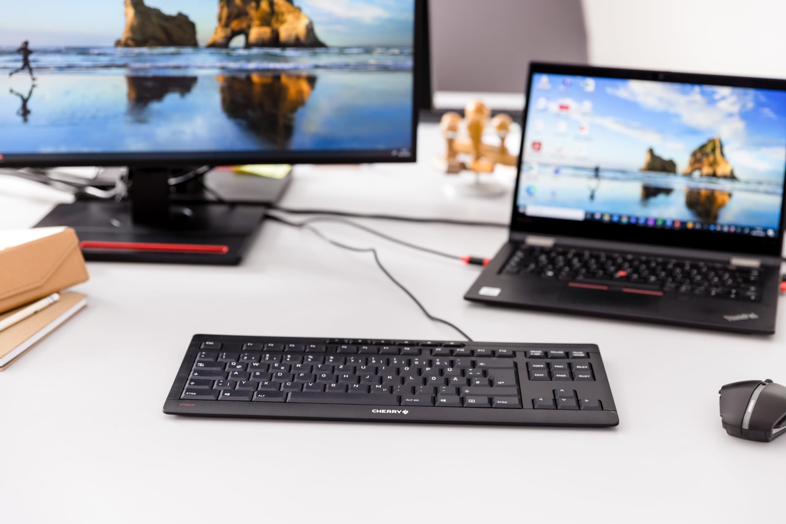 cherry-stream-keyboard-tkl-kabelgebundene-tastatur-ohne-nummernblock-schweizer-q image 6