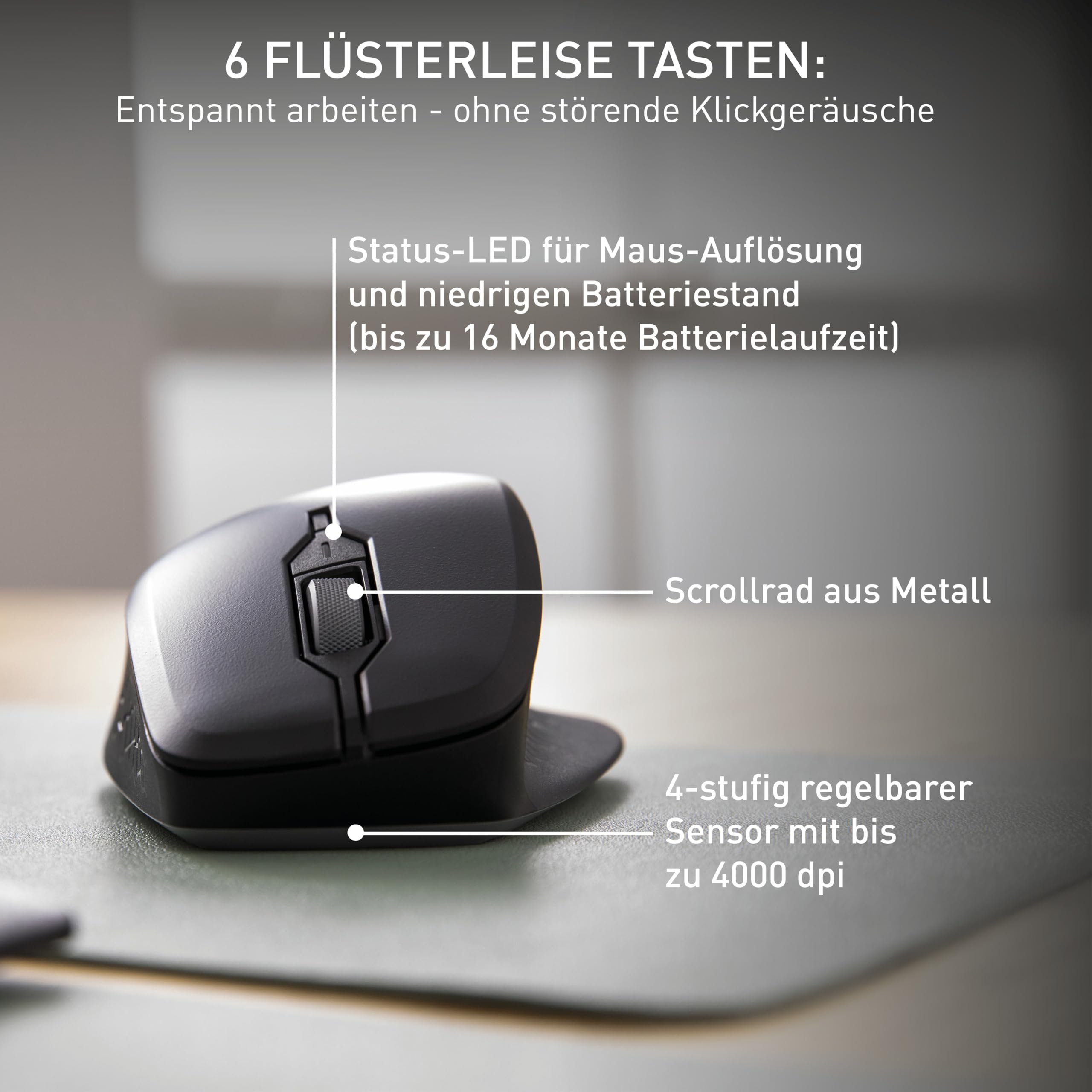 cherry-stream-mouse-comfort-kabellose-ergonomische-funkmaus-f-r-rechtsh-nder-2-4 image 6