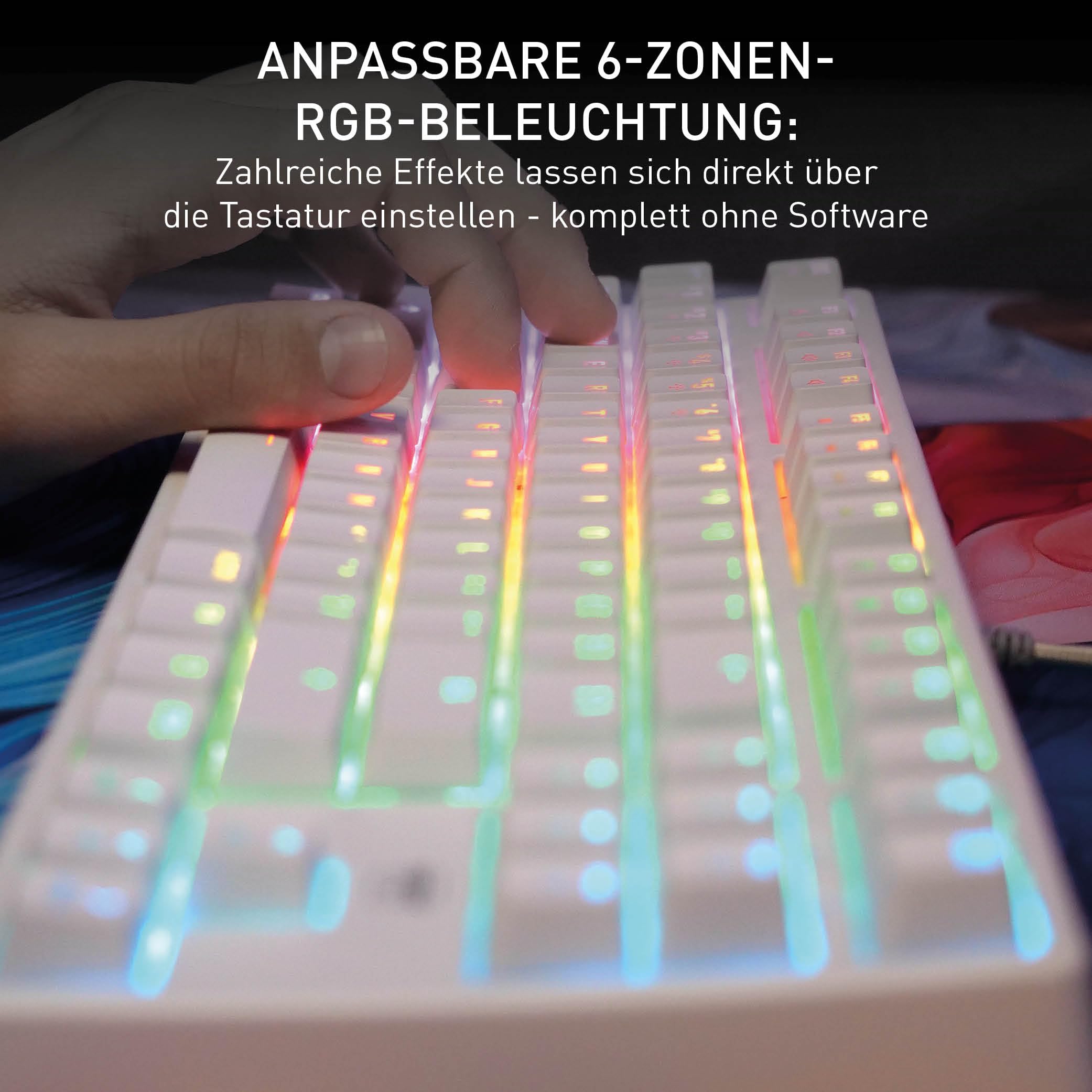 cherry-xtrfy-k4v2-tkl-kabelgebundene-mechanische-gaming-tastatur-ohne-numpad-qwe image 5
