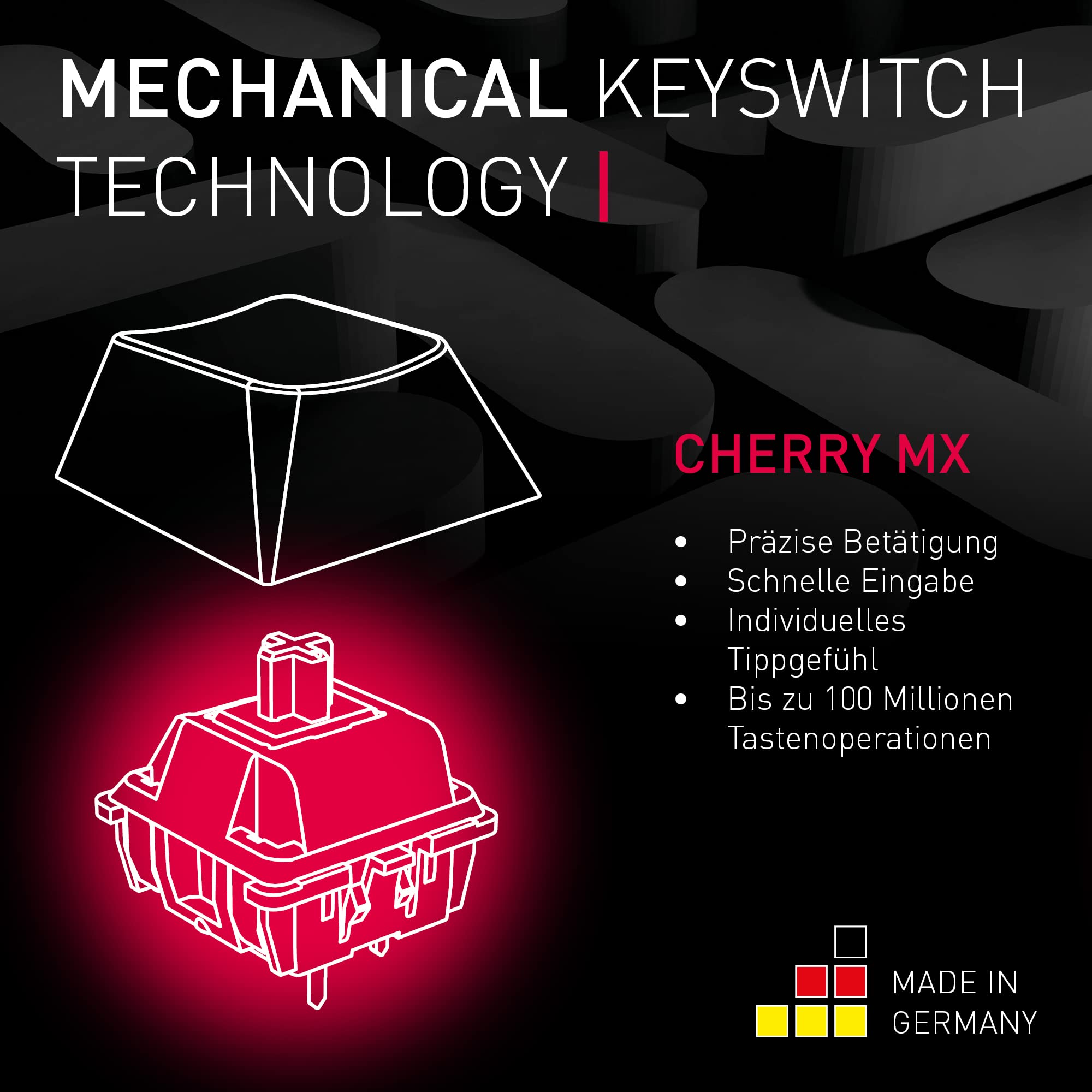 cherry-mx-2-0s-mechanische-gaming-tastatur-mx-red-switches-rgb-qwertz-kabelgebun image 4