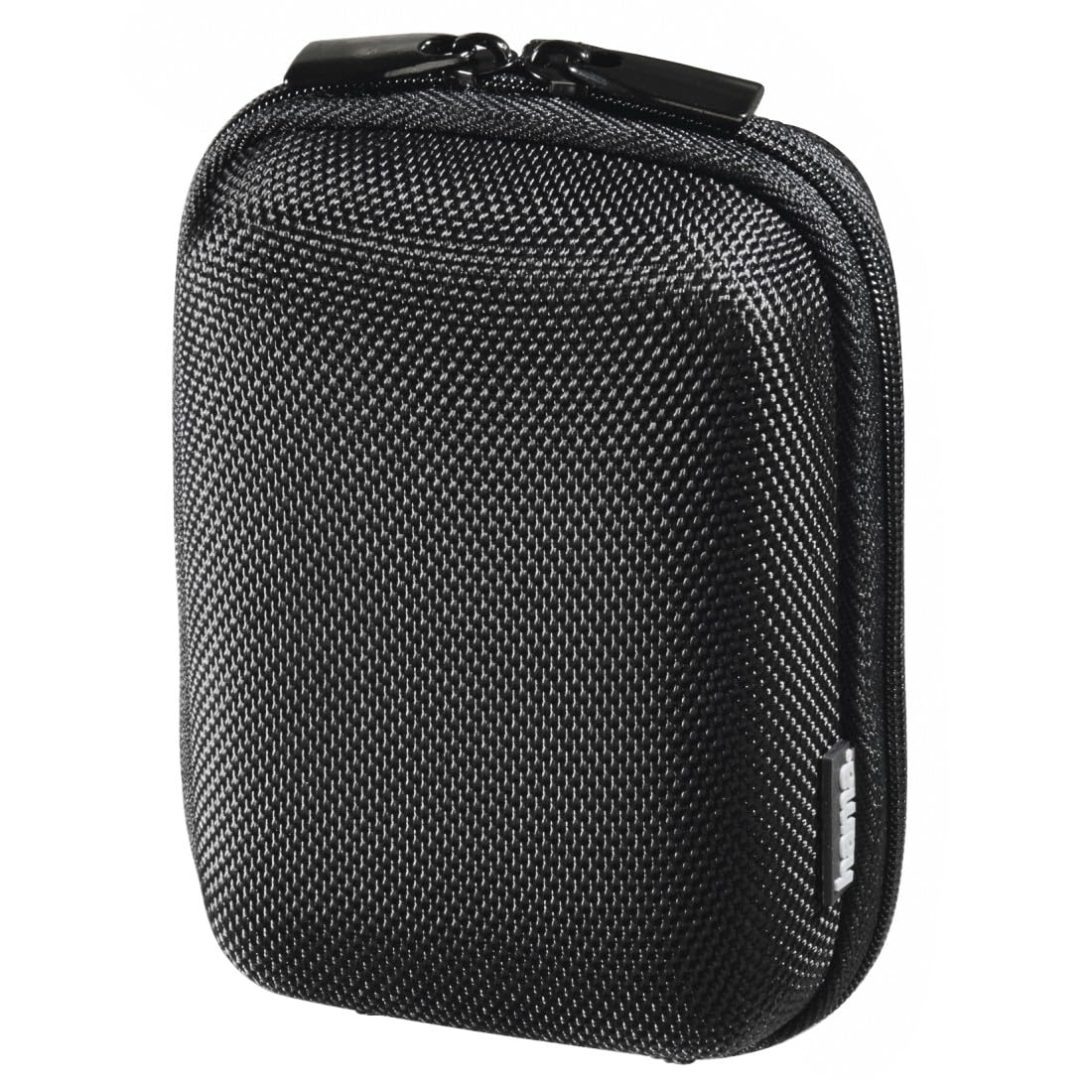 hama-hardcase-kameratasche-colour-style-60-l-robuste-hartschalentasche-f-r-klein image 1