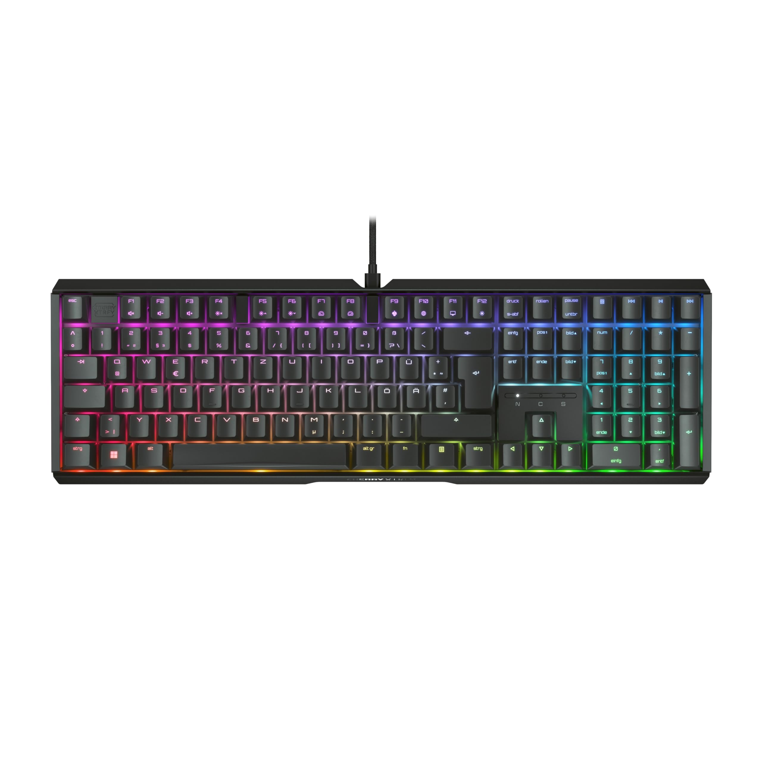 cherry-mx-3-1-mechanische-gaming-tastatur-qwertz-rgb-aluminium-geh-use-mx2a-brow image 7