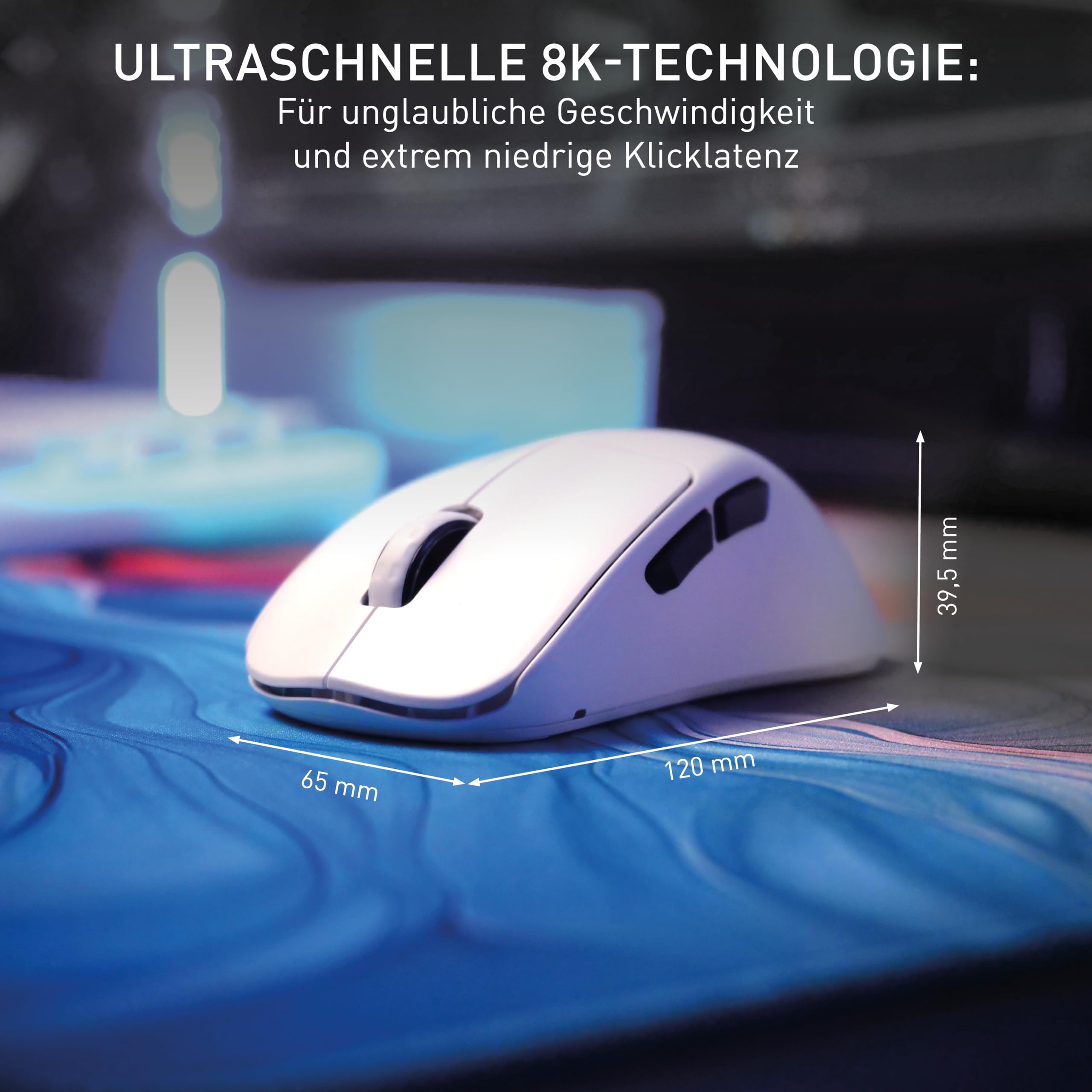 cherry-xtrfy-m64-pro-wireless-8k-gaming-maus-kabellos-8000-hz-55-g-ultraleicht-e image 3