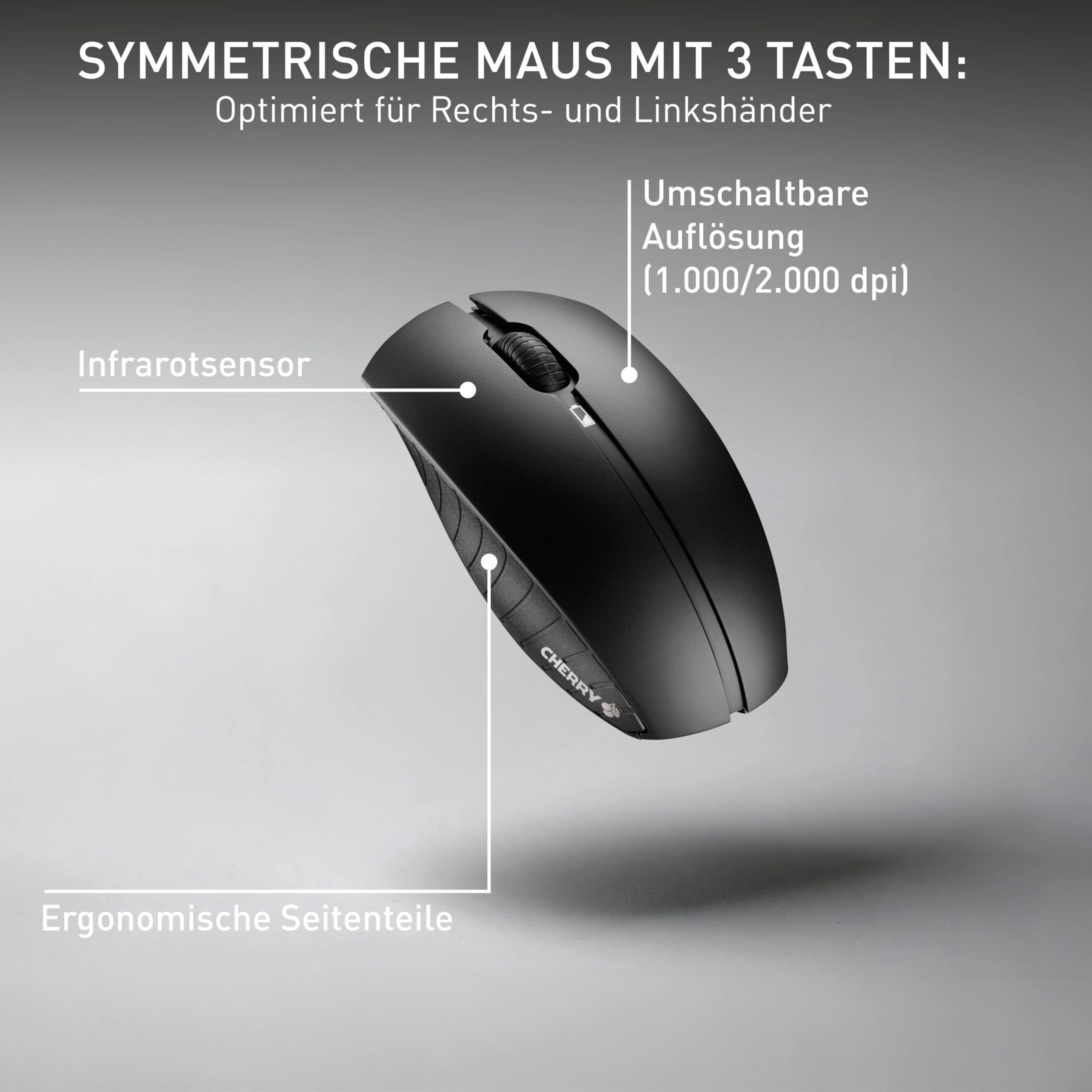 cherry-b-unlimited-3-0-kabelloses-tastatur-maus-set-deutsches-qwertz-layout-sx-s image 5
