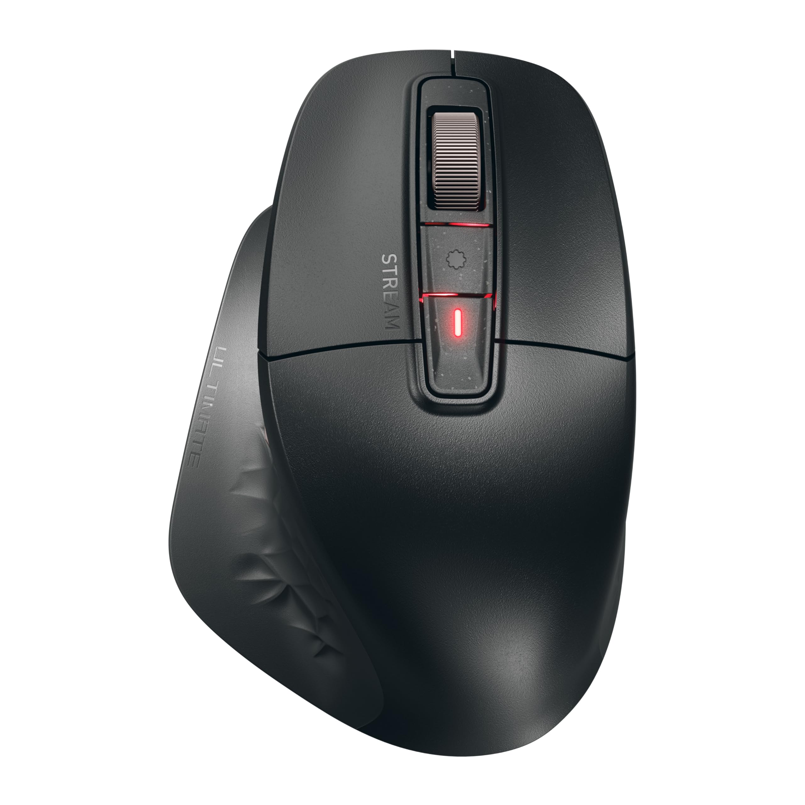 cherry-stream-mouse-ultimate-kabellose-ergonomische-rechtsh-nder-maus-mit-multi- image 1
