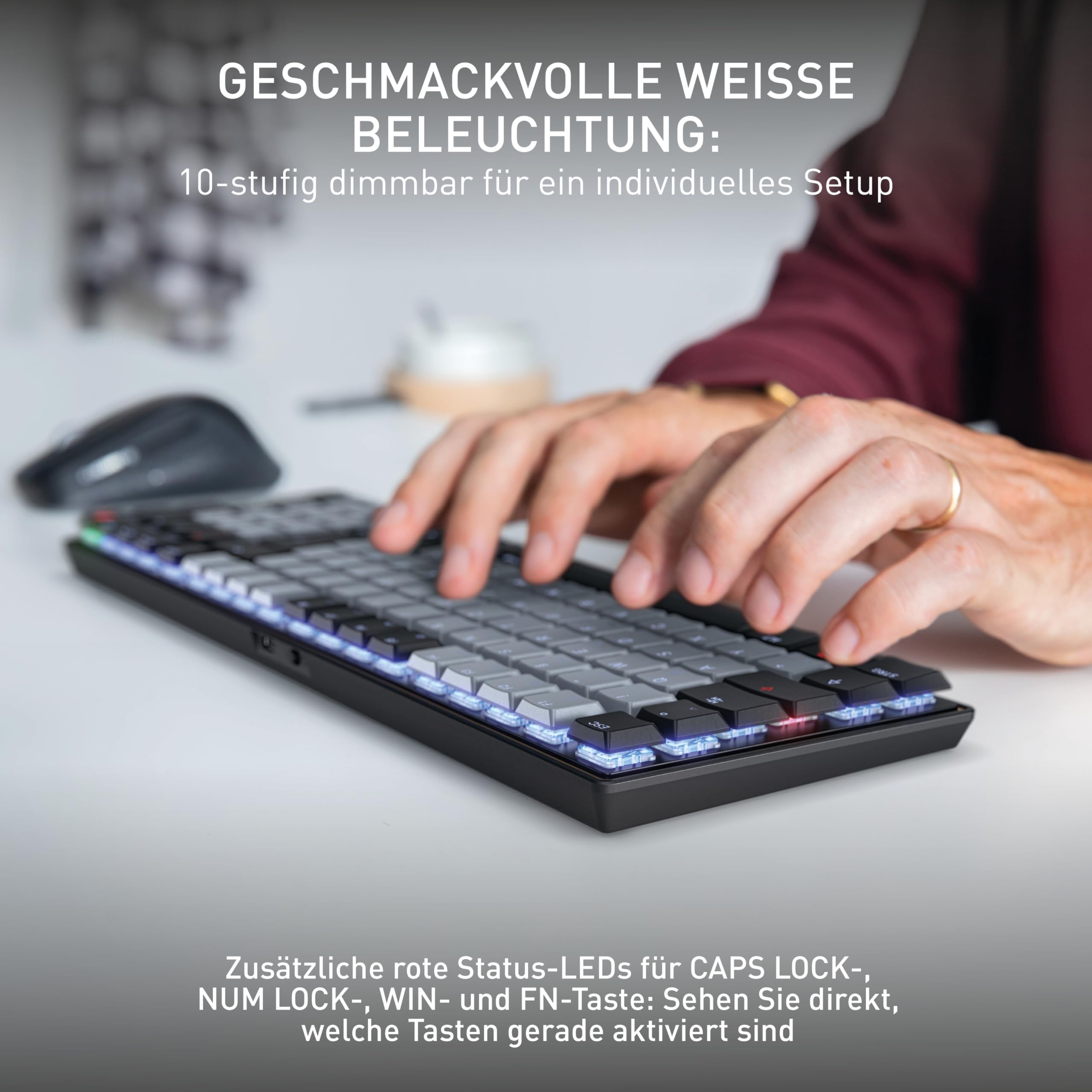 cherry-kw-550-mx-lp-kabellose-mechanische-low-profile-tastatur-96-format-mx-low- image 4