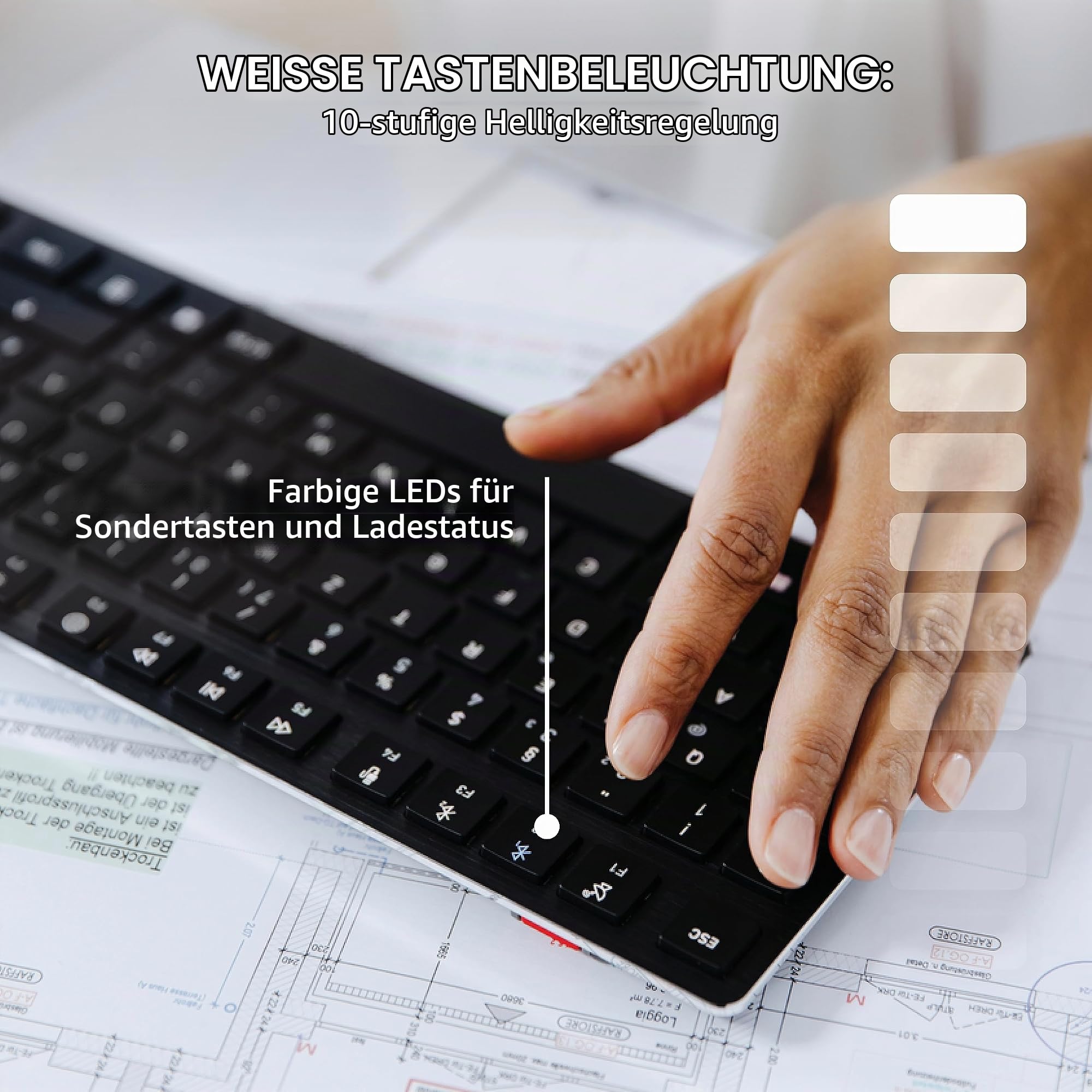 cherry-kw-x-ulp-mechanische-kabellose-tastatur-schweiz-qwertz-cherry-mx-ultra-lo image 4