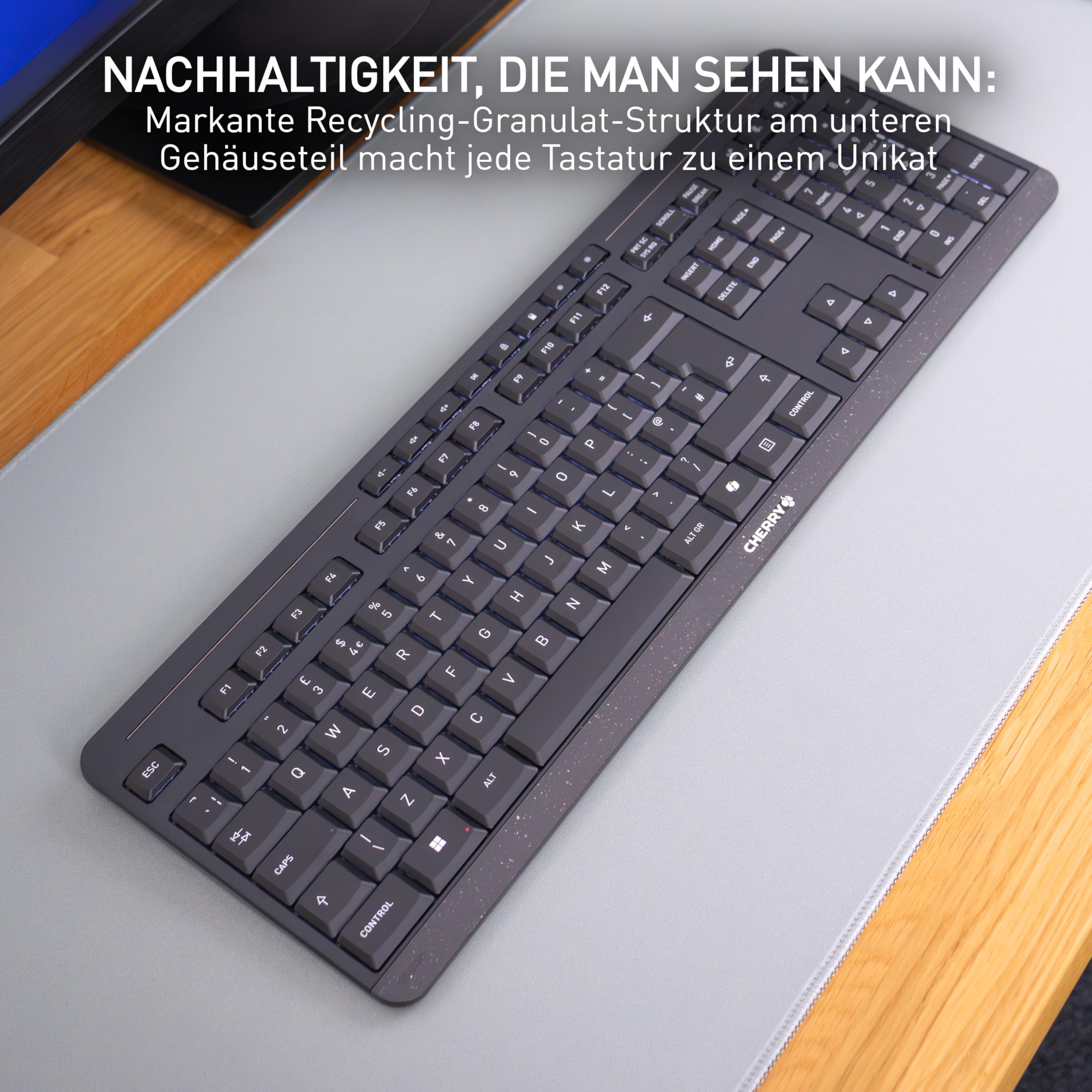 cherry-stream-keyboard-ultimate-kabellose-fullsize-tastatur-de-qwertz-multi-devi image 8