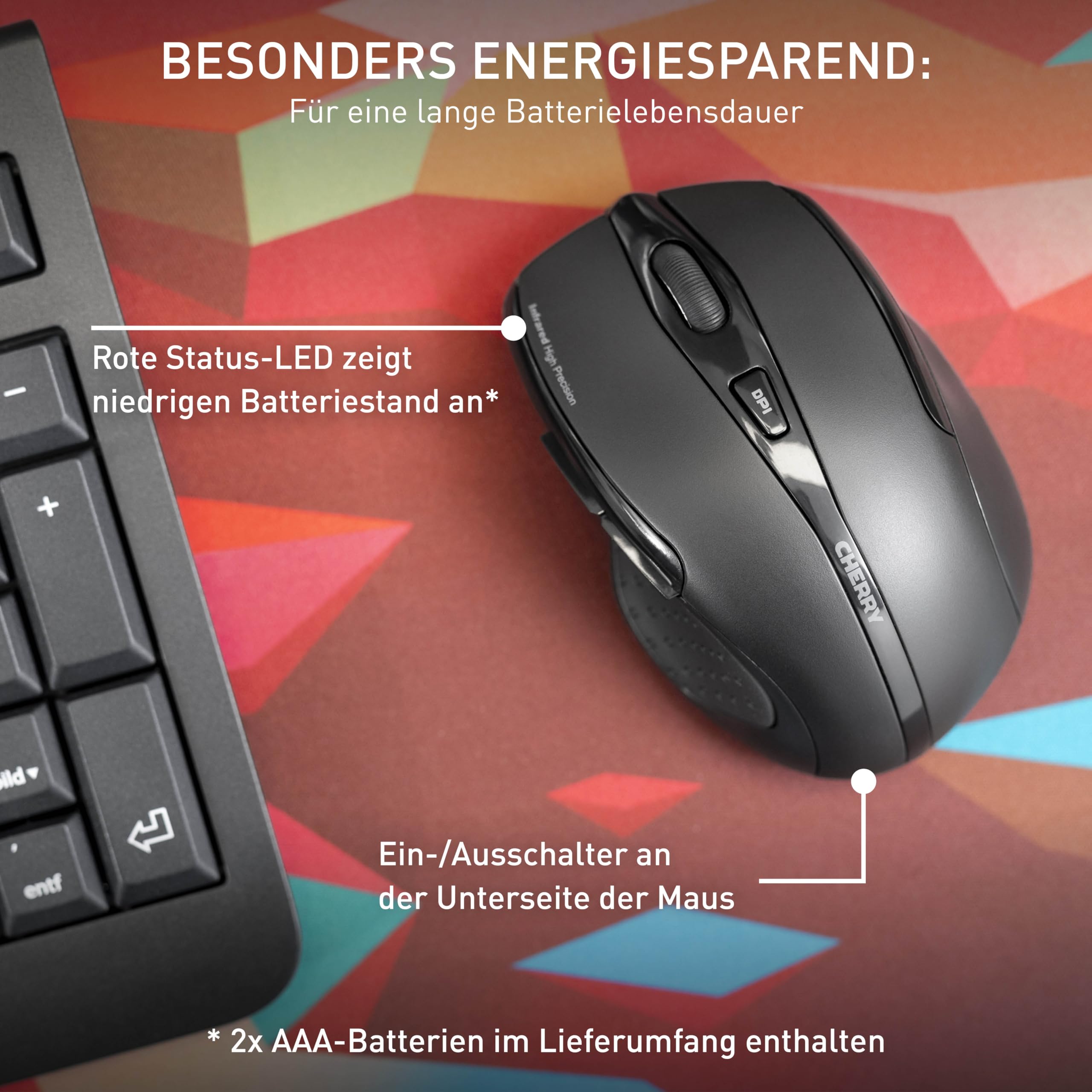 cherry-mw-3000-kabellose-ergonomische-maus-f-r-rechtsh-nder-6-tasten-2-4-ghz-fun image 8