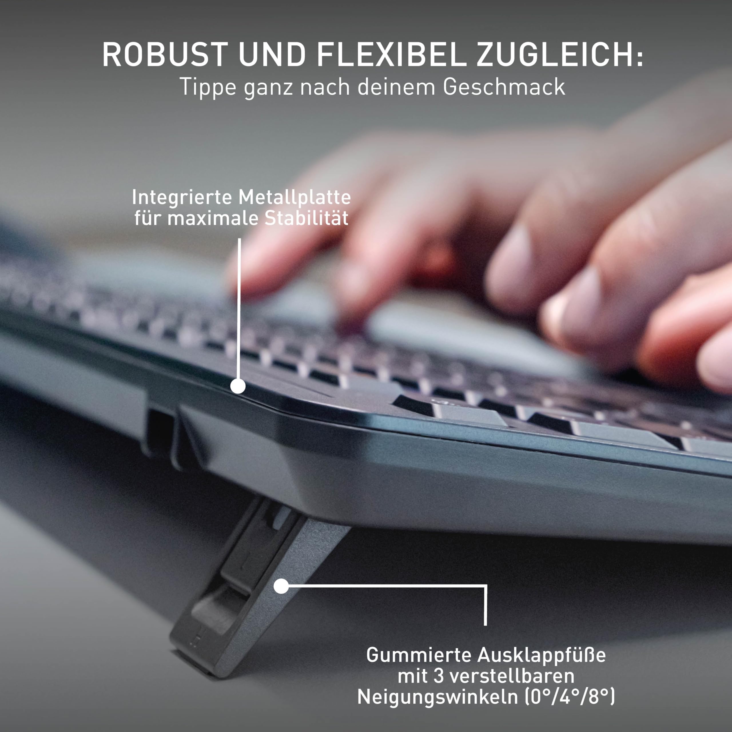 cherry-stream-keyboard-ultimate-kabellose-fullsize-tastatur-de-qwertz-multi-devi image 6