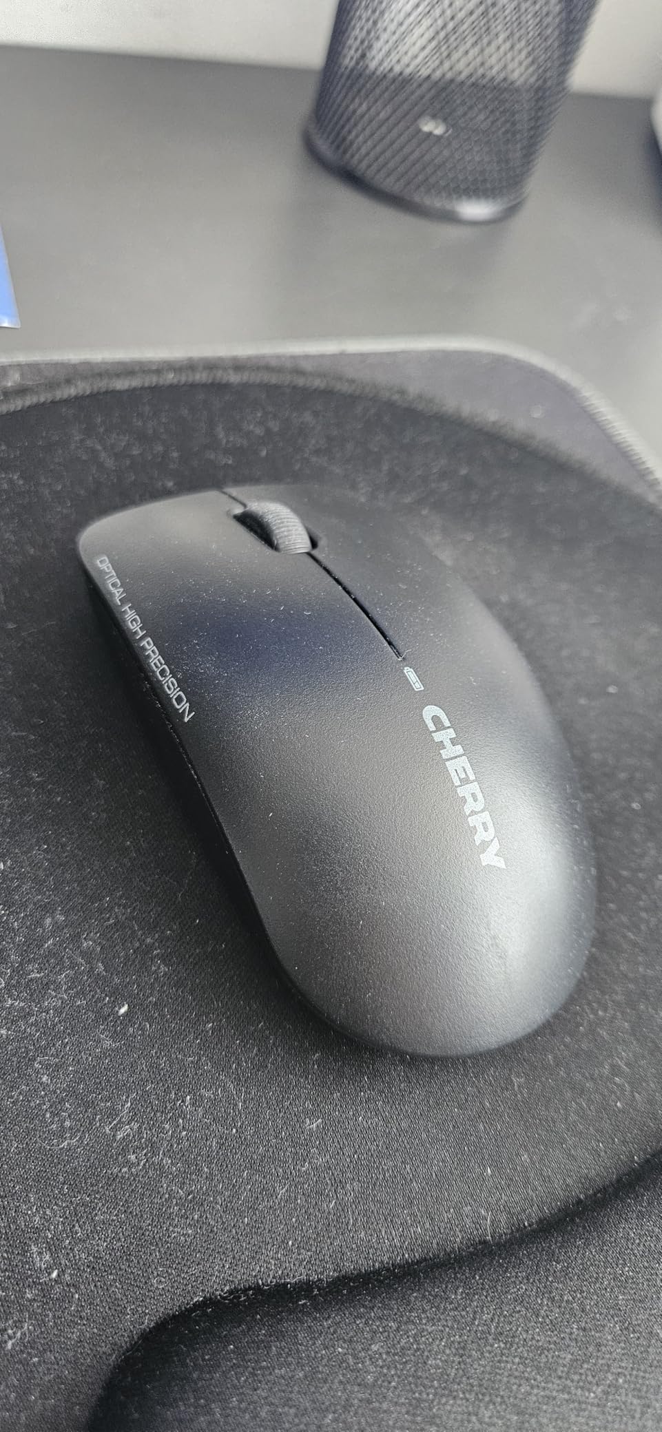 Endlich keine Kabel mehr