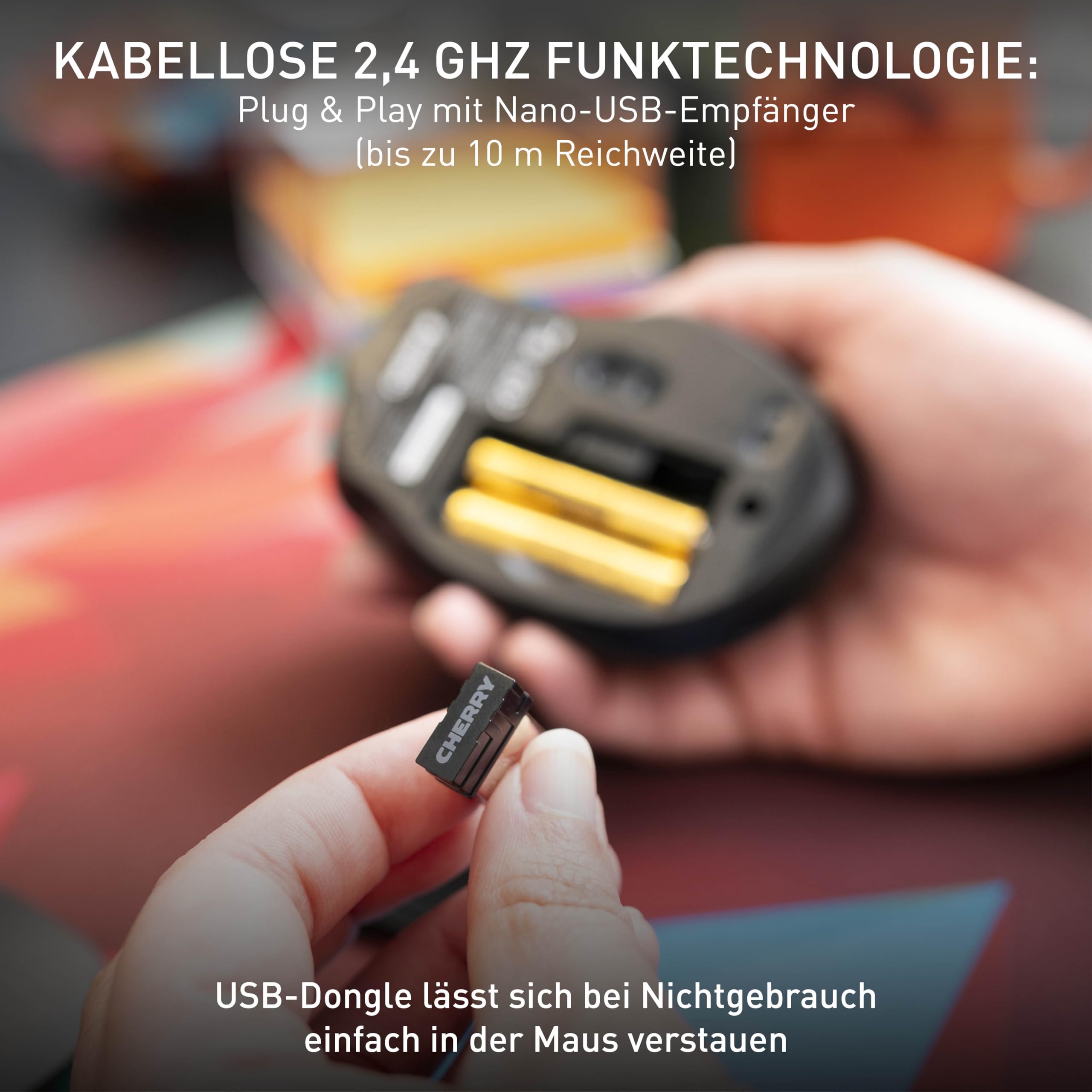 cherry-mw-3000-kabellose-ergonomische-maus-f-r-rechtsh-nder-6-tasten-2-4-ghz-fun image 5