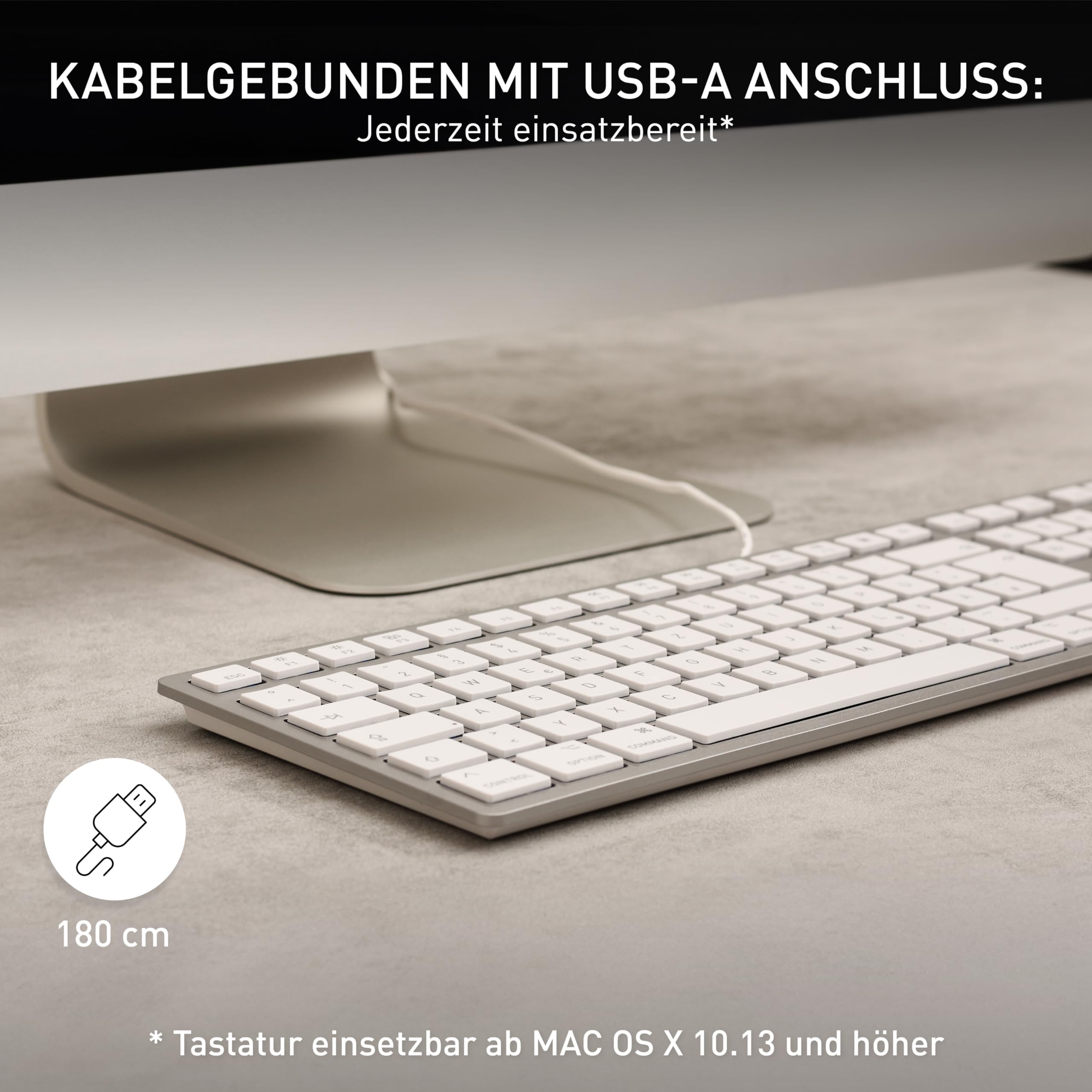 cherry-kc-6000-slim-for-mac-kabelgebundene-tastatur-usb-a-qwertz-deutsch-12-mac- image 3