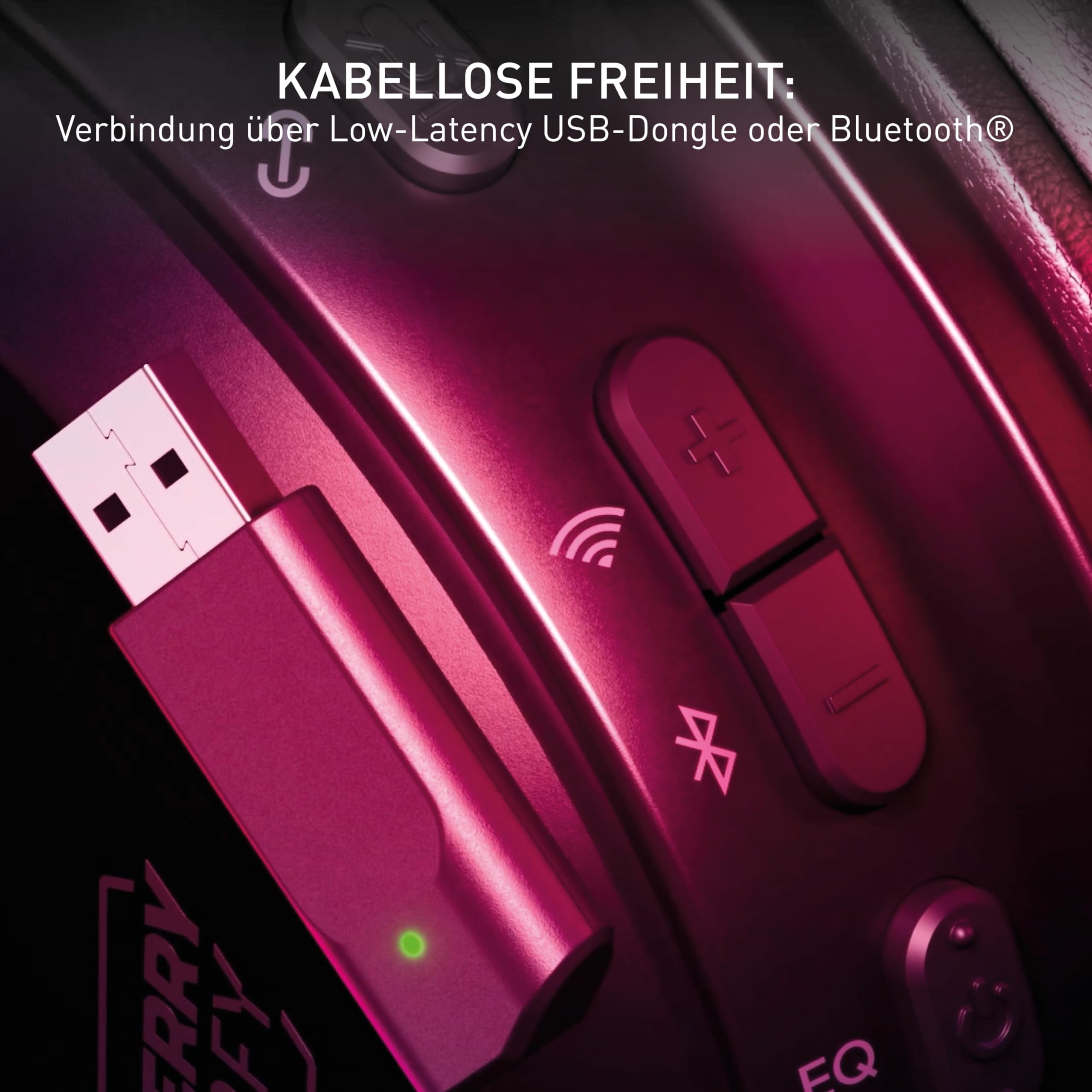 cherry-xtrfy-h3-wireless-kabelloses-esports-gaming-headset-mit-53-mm-treibern-10 image 4