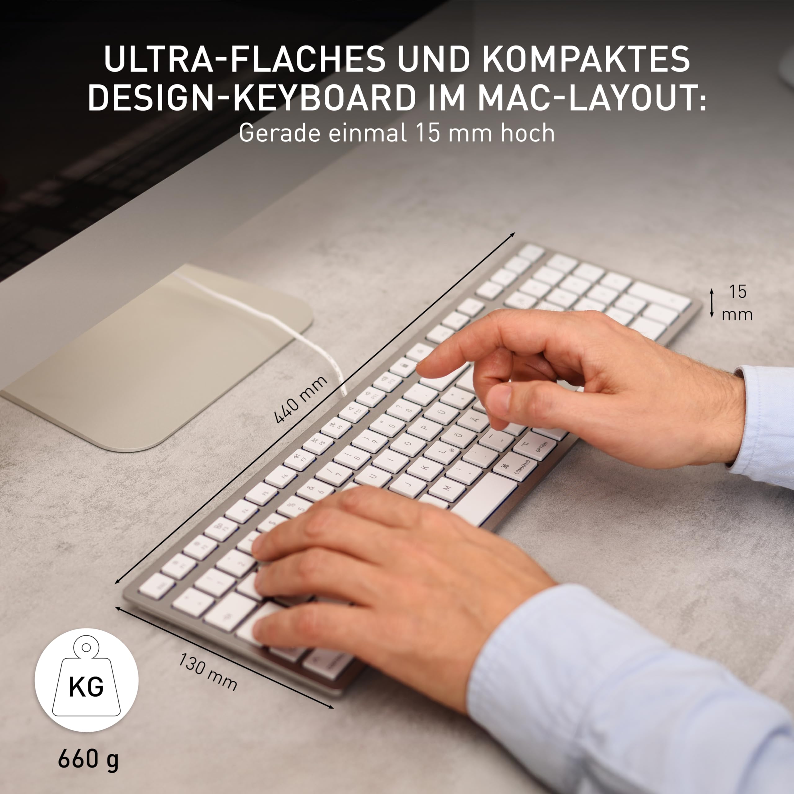 cherry-kc-6000-slim-for-mac-kabelgebundene-tastatur-usb-a-qwertz-deutsch-12-mac- image 2