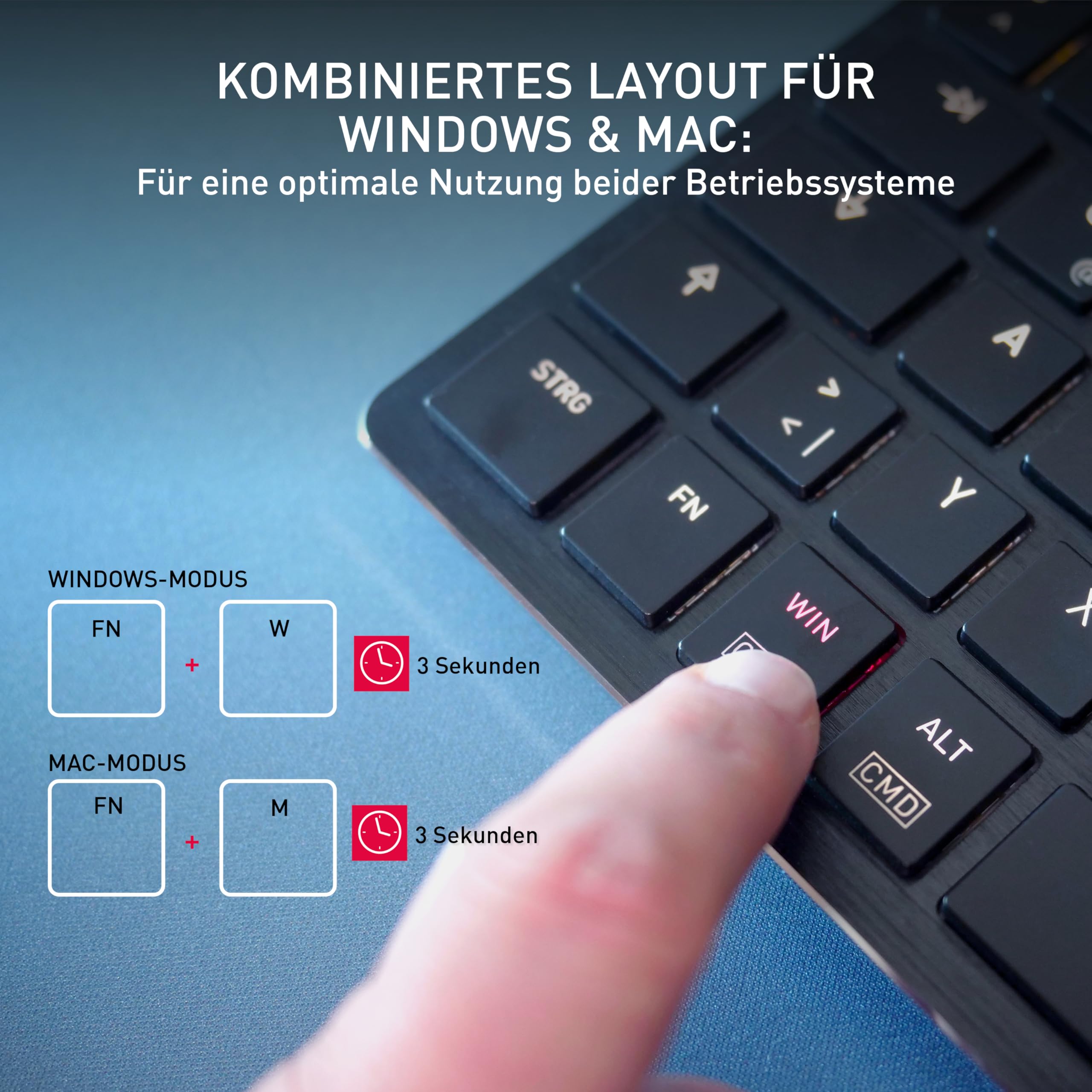 cherry-kw-x-ulp-2-0-mini-kabellose-mechanische-tastatur-mx-ultra-low-profile-mul image 4