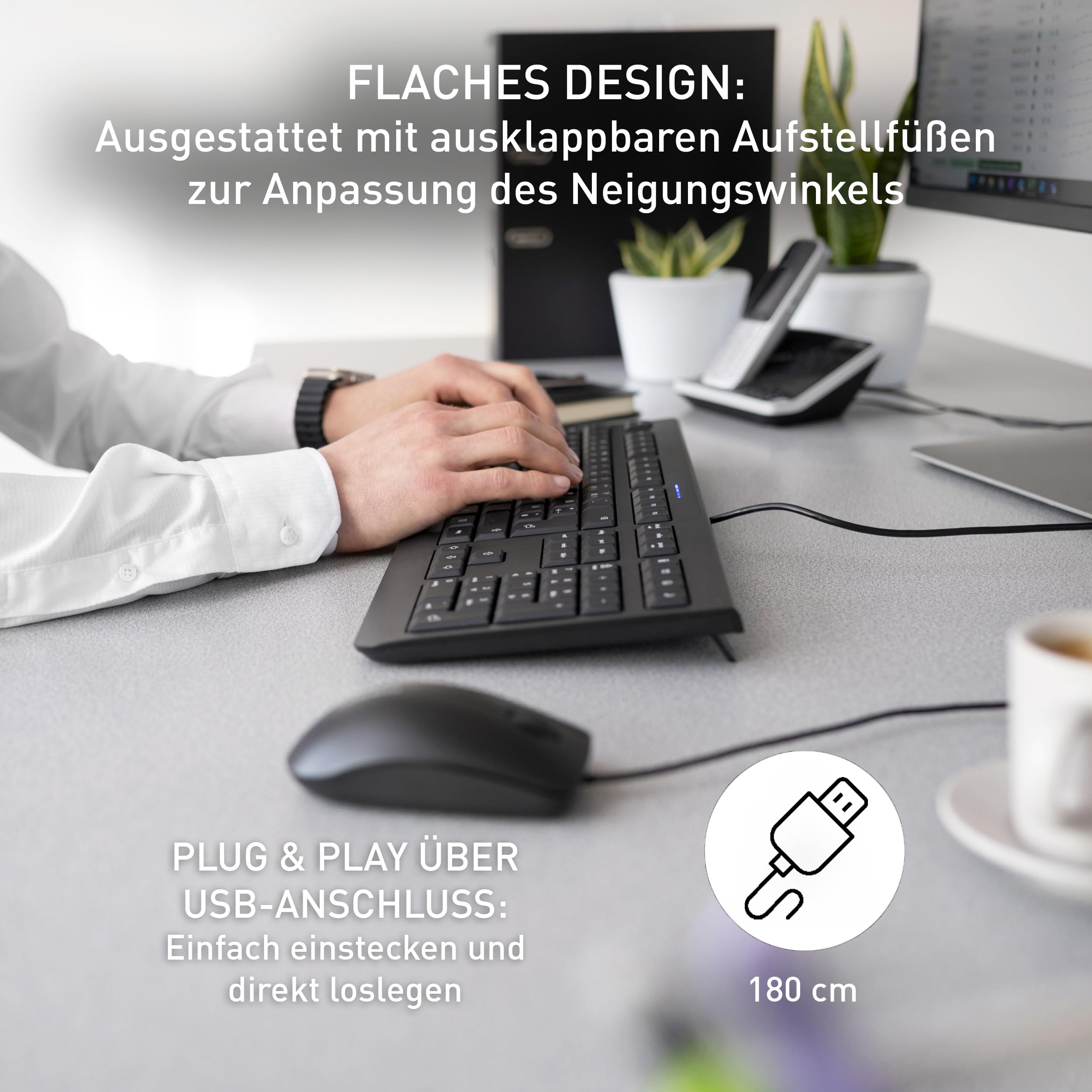 cherry-kc-1000-usb-tastatur-kabelgebundene-qwertz-fullsize-business-tastatur-mit image 6