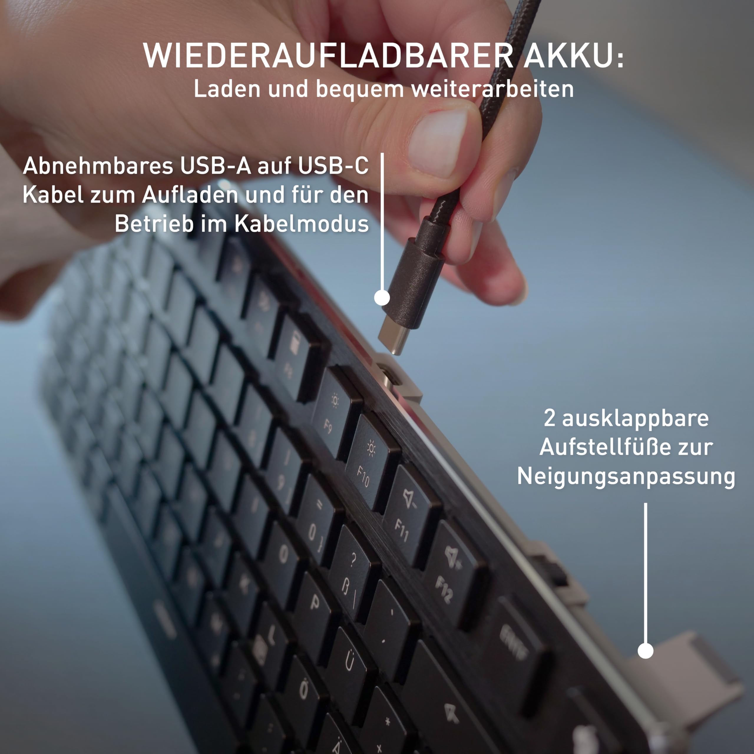 cherry-kw-x-ulp-2-0-mini-kabellose-mechanische-tastatur-mx-ultra-low-profile-mul image 6
