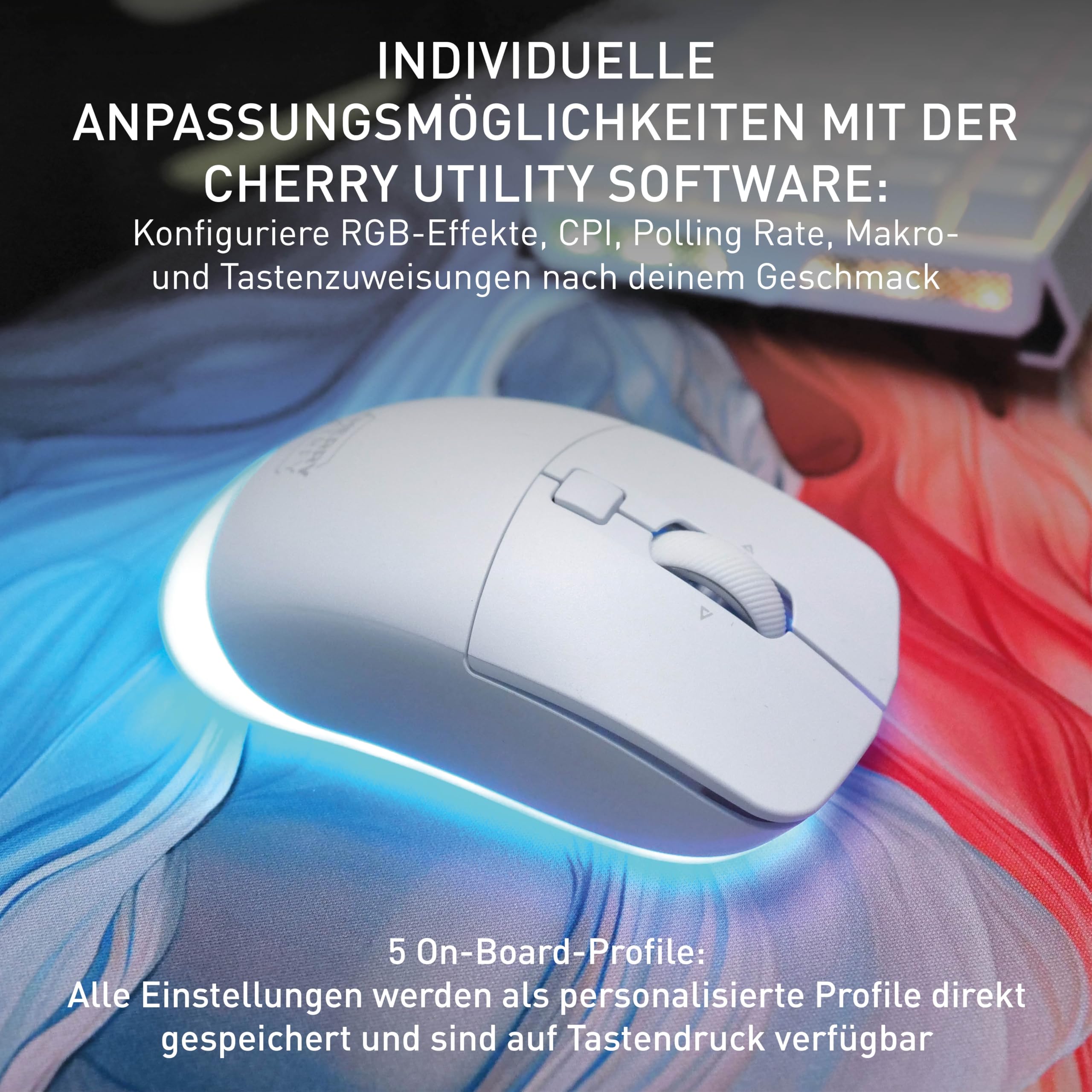 cherry-m50-wireless-gaming-maus-kabellos-2-4-ghz-bluetooth-kabelgebunden-rgb-wie image 6