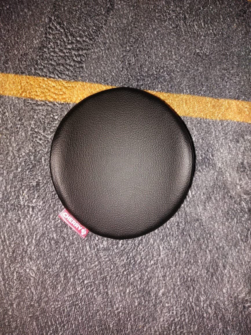Tipp vom Ergonomieberater